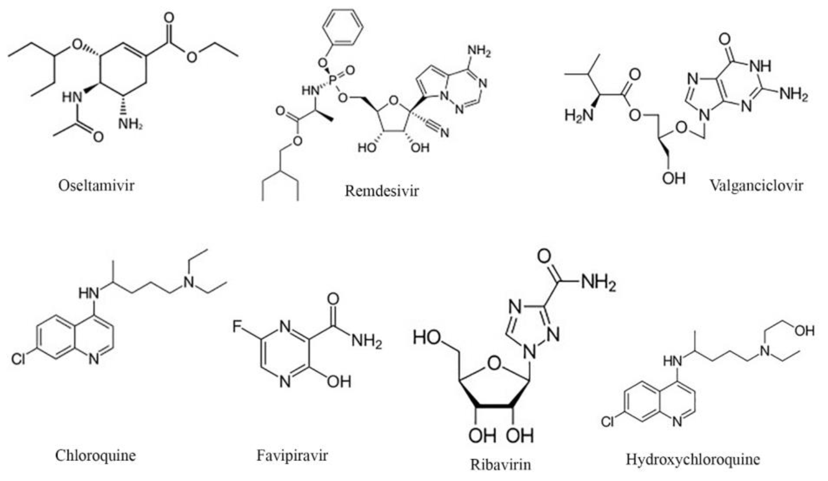 Microorganisms 08 01600 g002