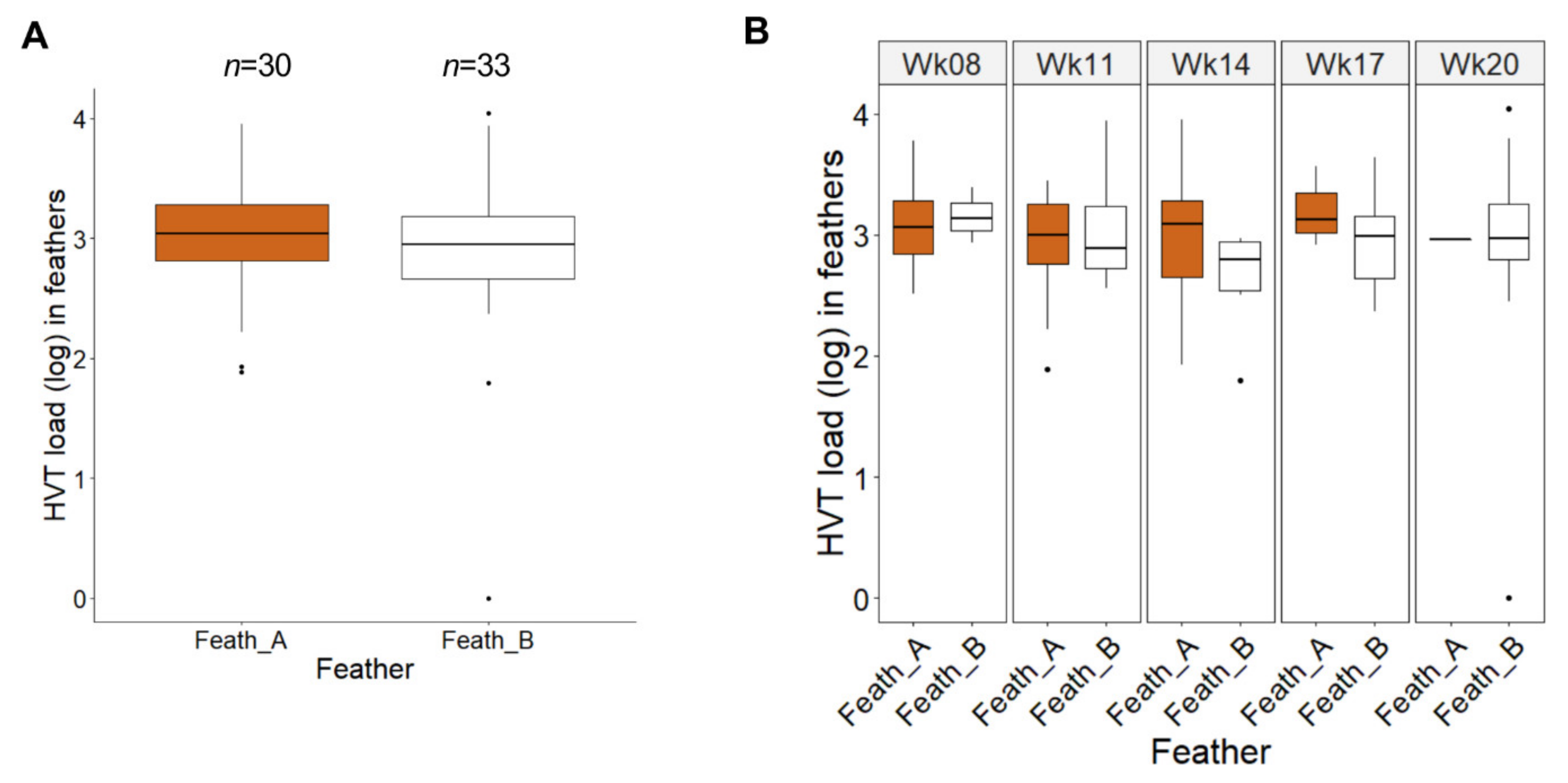 Microorganisms 08 01613 g004 Microorganisms 08 01613 g004