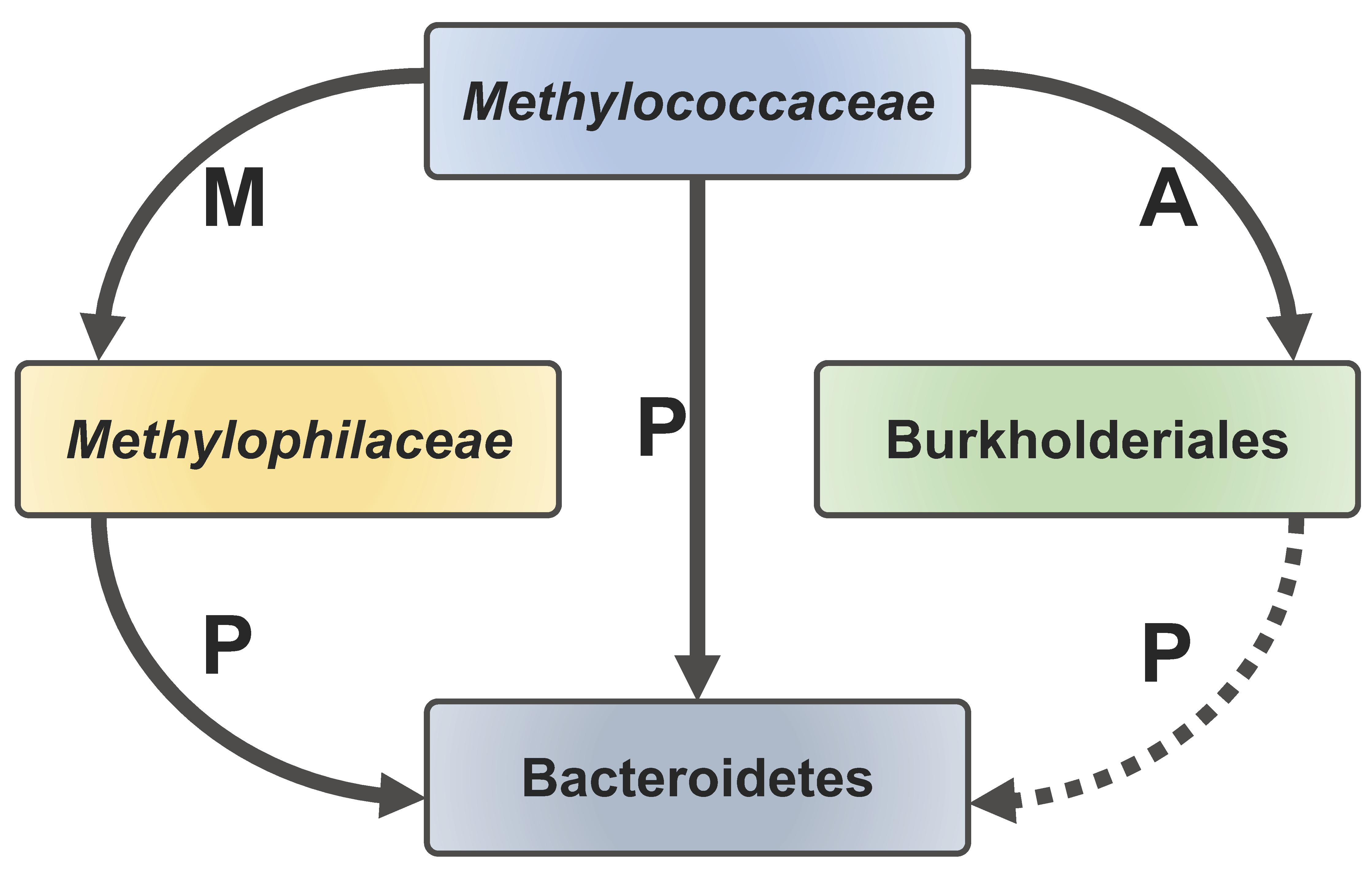 Microorganisms 08 01614 g006 Microorganisms 08 01614 g006