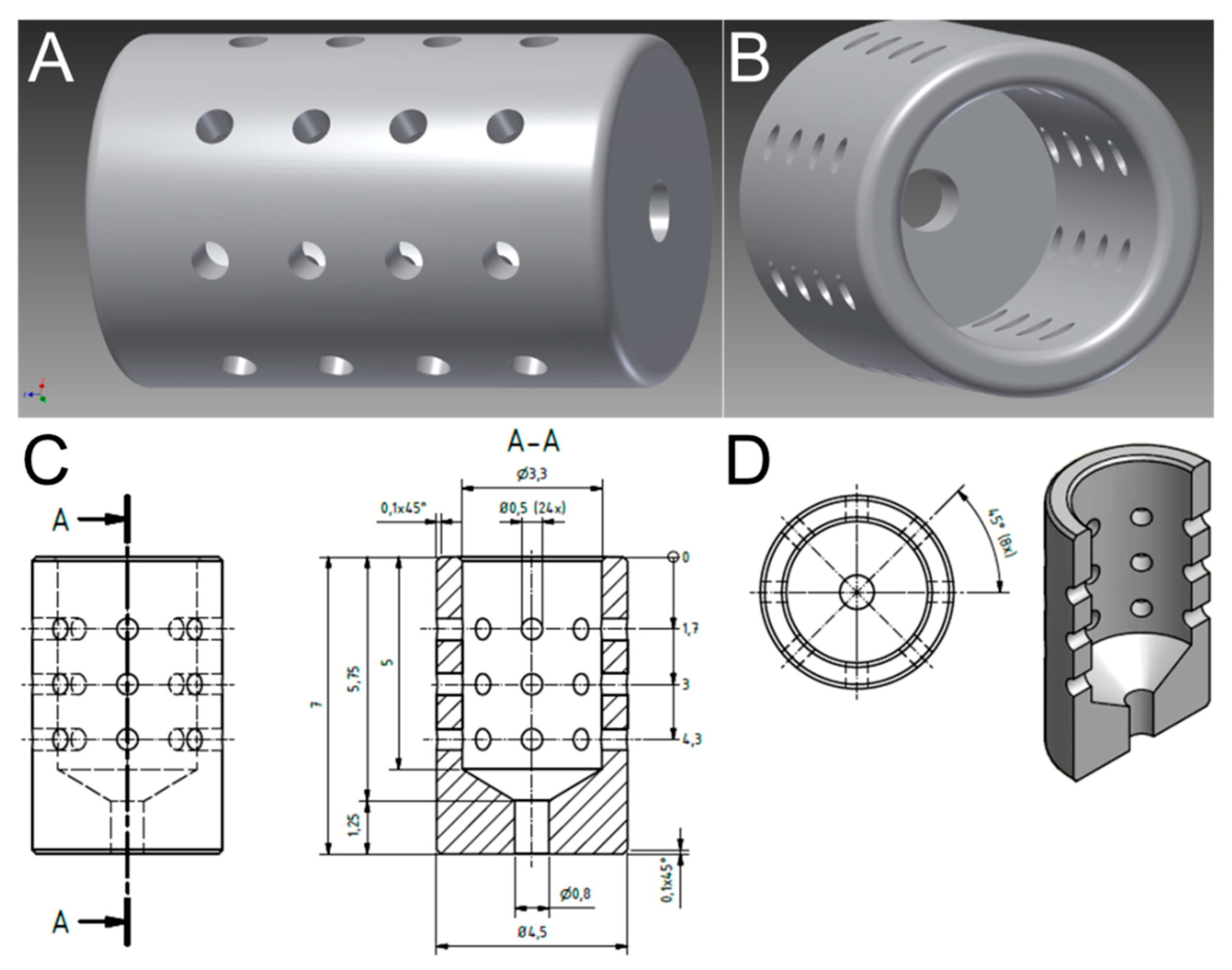 Microorganisms 08 01624 g001 Microorganisms 08 01624 g001
