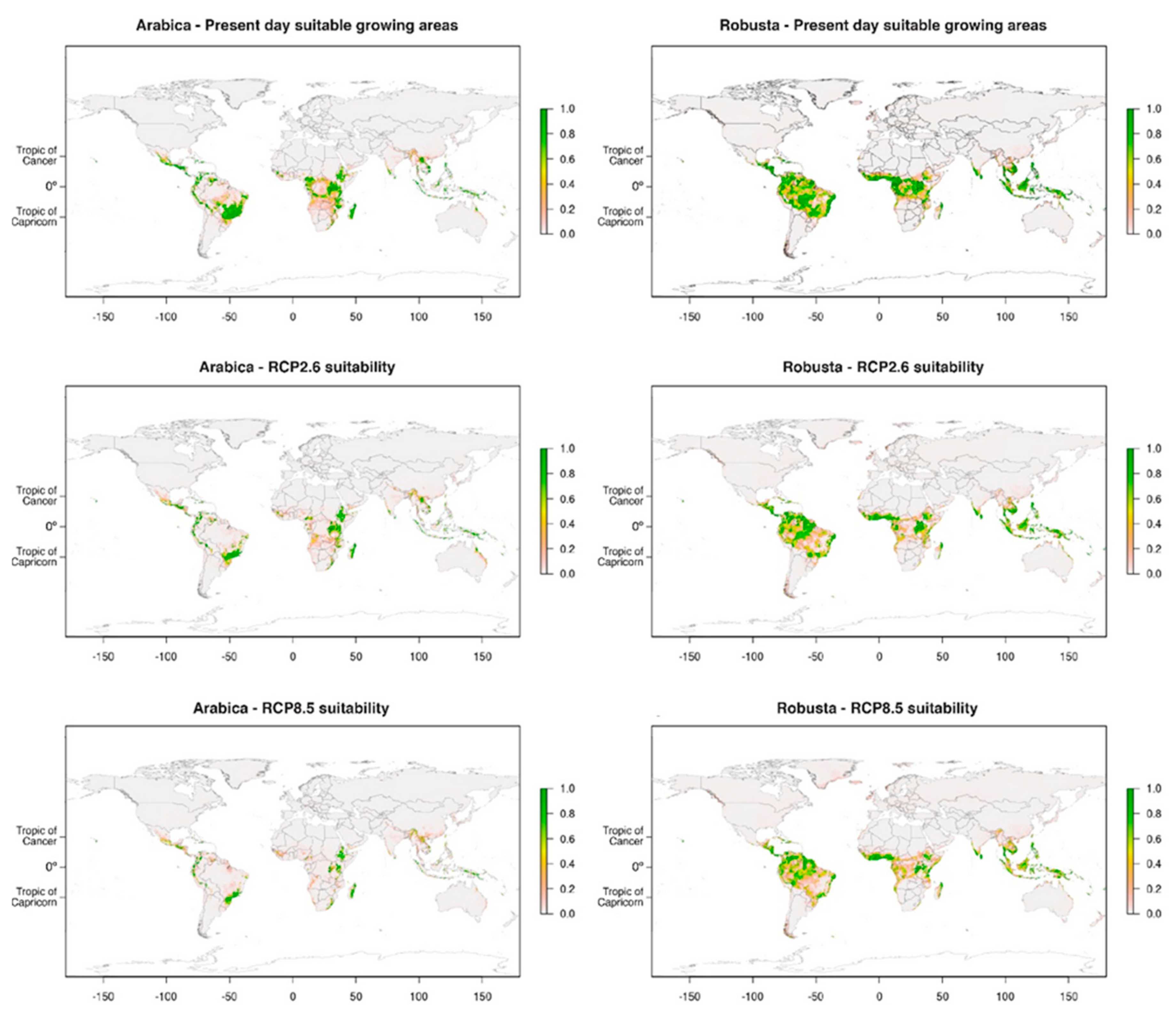Microorganisms 08 01625 g001