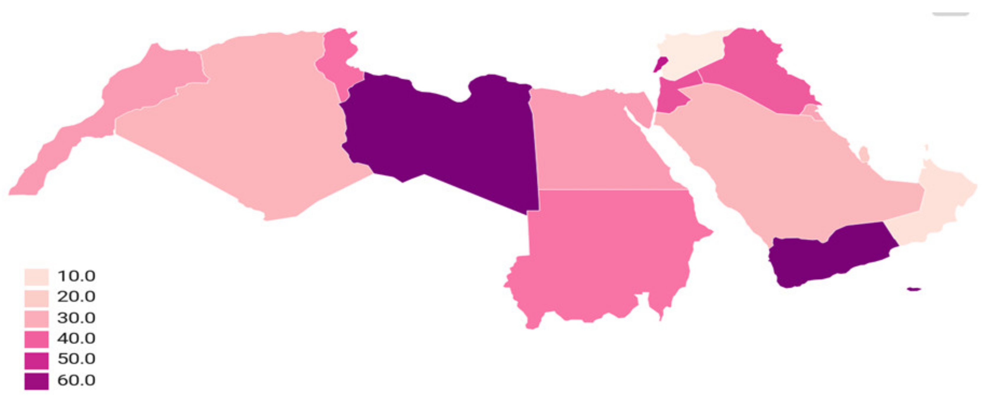 Microorganisms 08 01626 g004