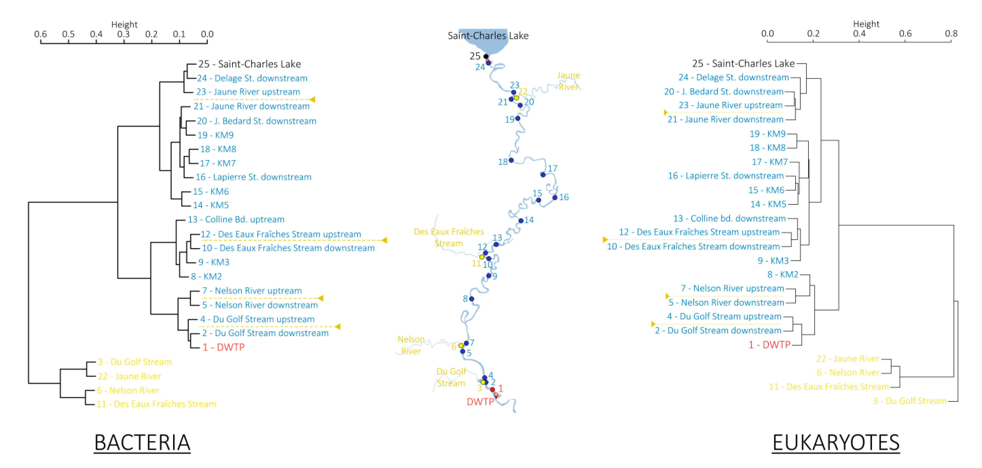 Microorganisms 08 01631 g004 Microorganisms 08 01631 g004