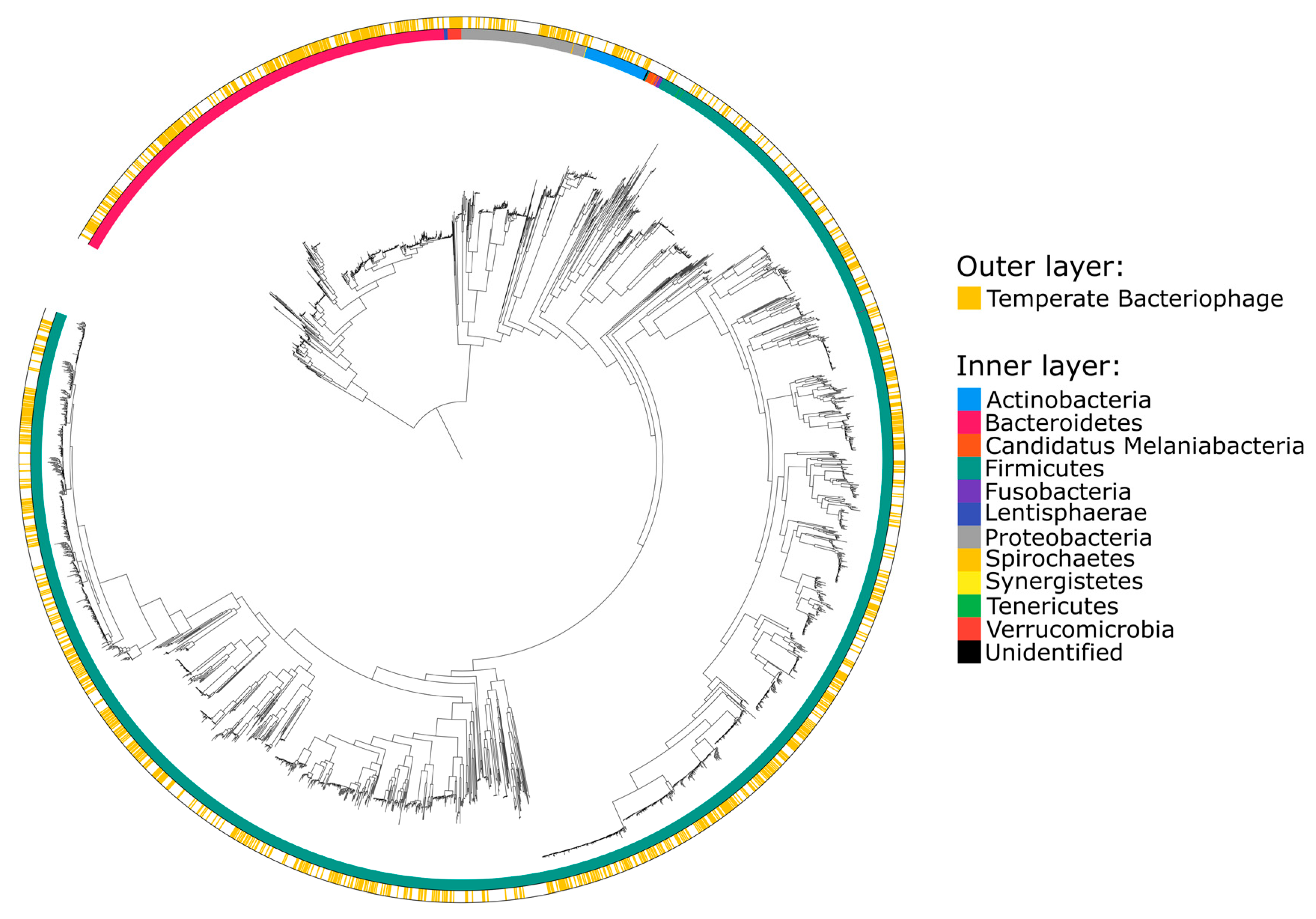 Microorganisms 08 01663 g002 Microorganisms 08 01663 g002