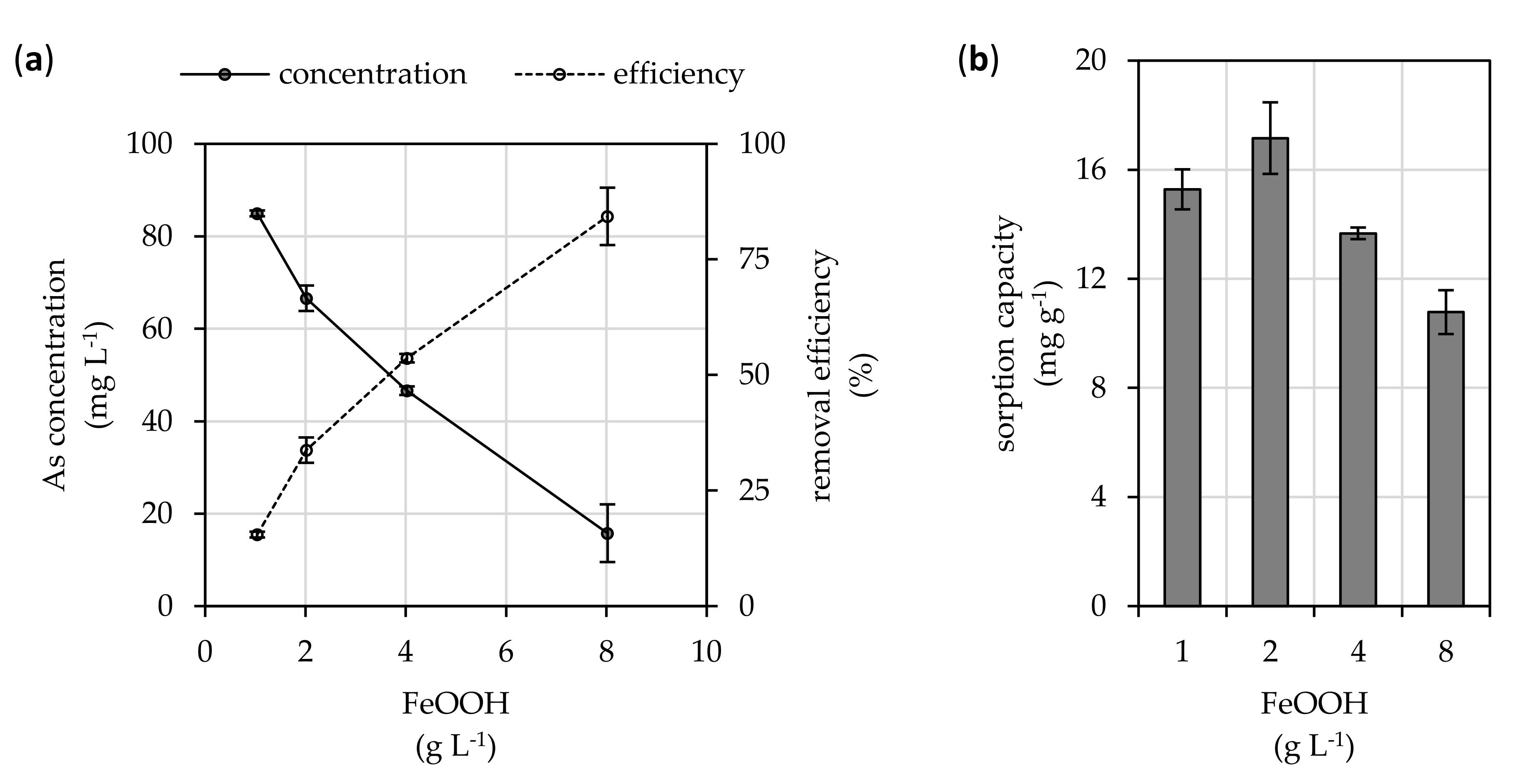 Microorganisms 08 01668 g001 Microorganisms 08 01668 g001