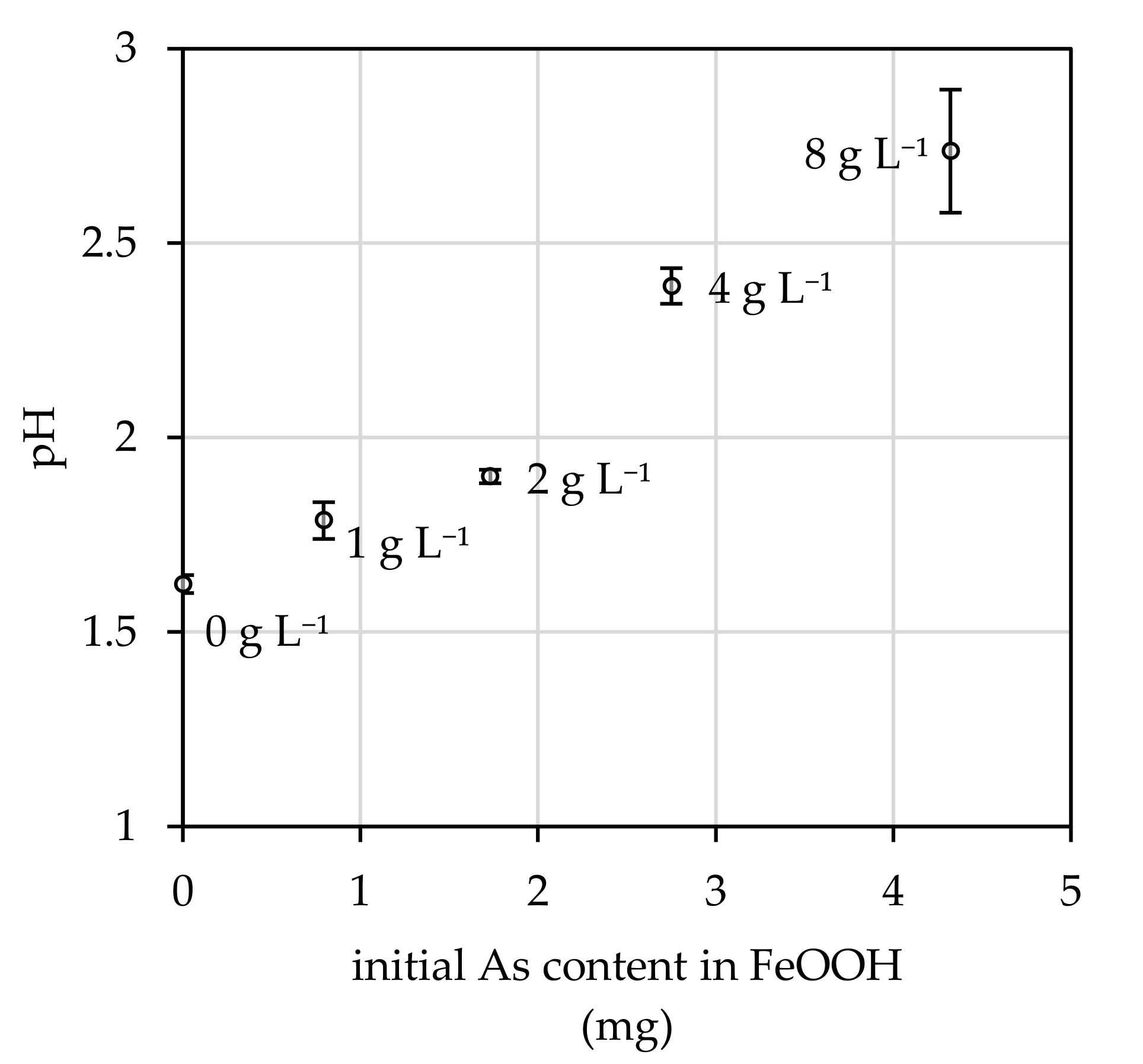 Microorganisms 08 01668 g004 Microorganisms 08 01668 g004