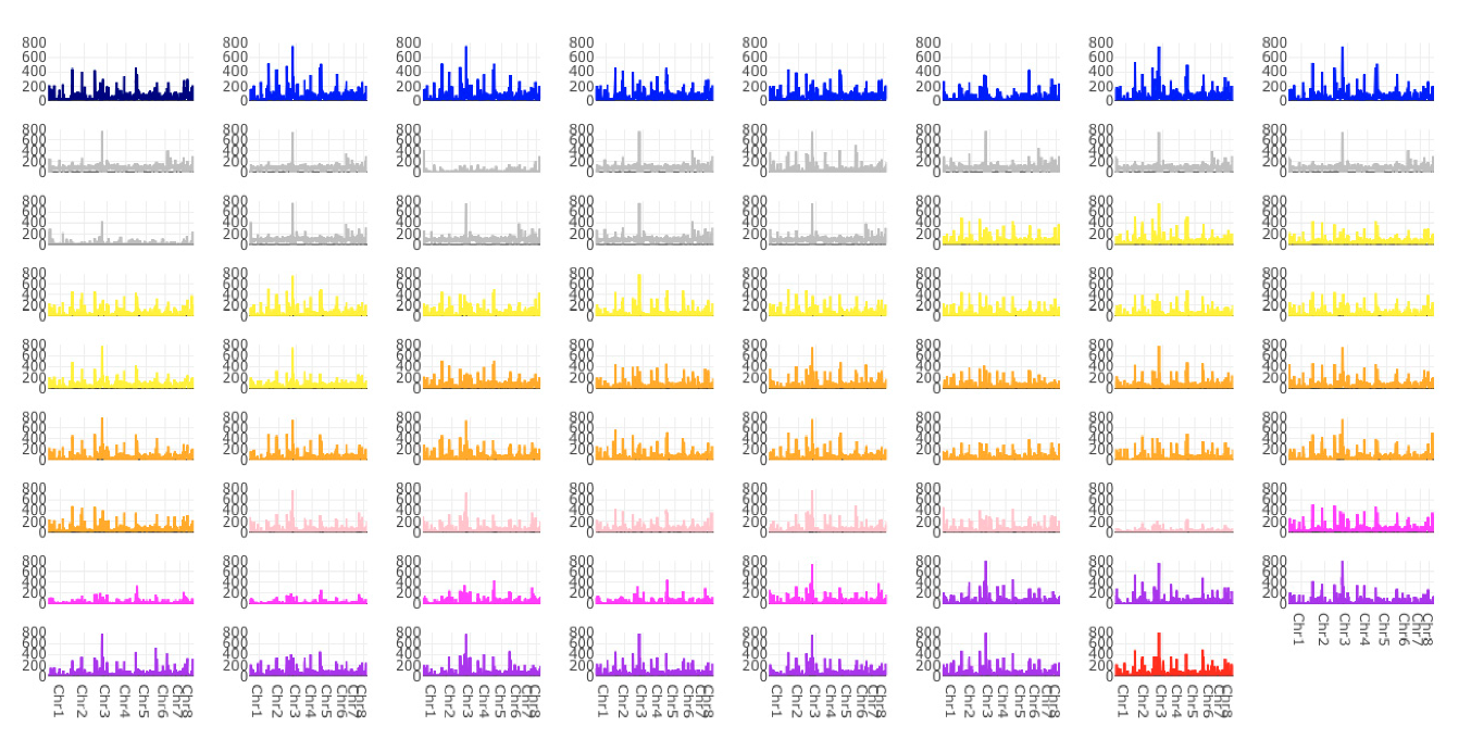 Microorganisms 08 01673 g001 Microorganisms 08 01673 g001