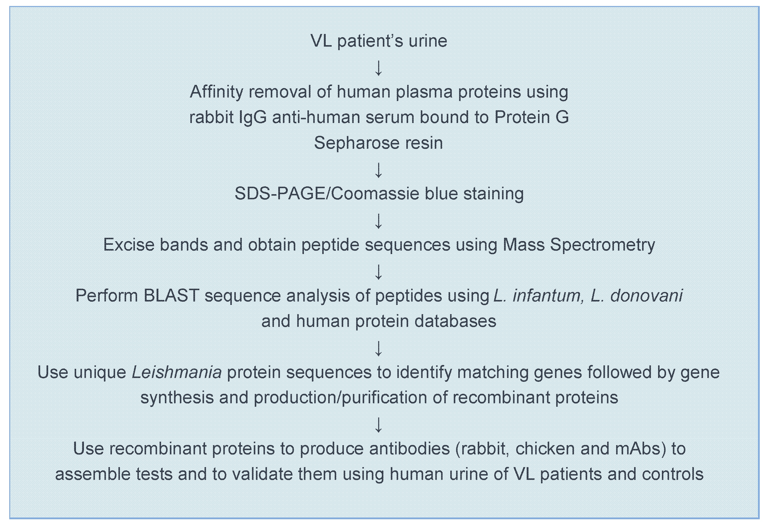 Microorganisms 08 01676 g002 Microorganisms 08 01676 g002