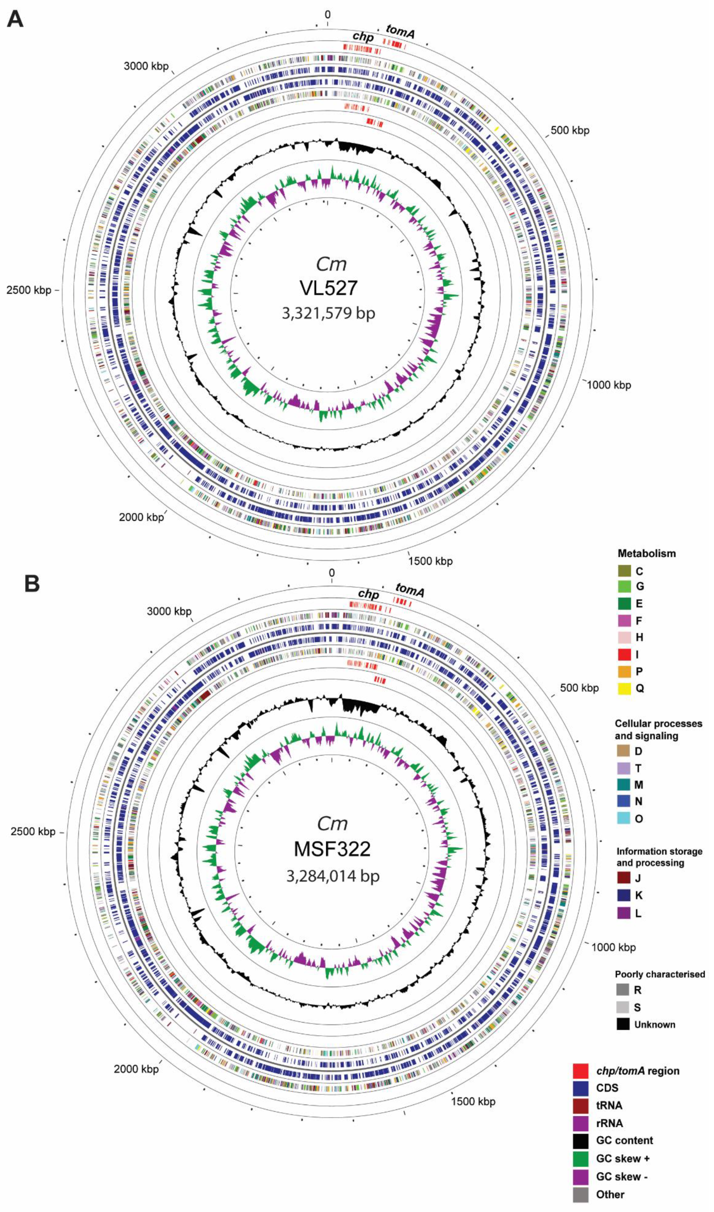 Microorganisms 08 01679 g002