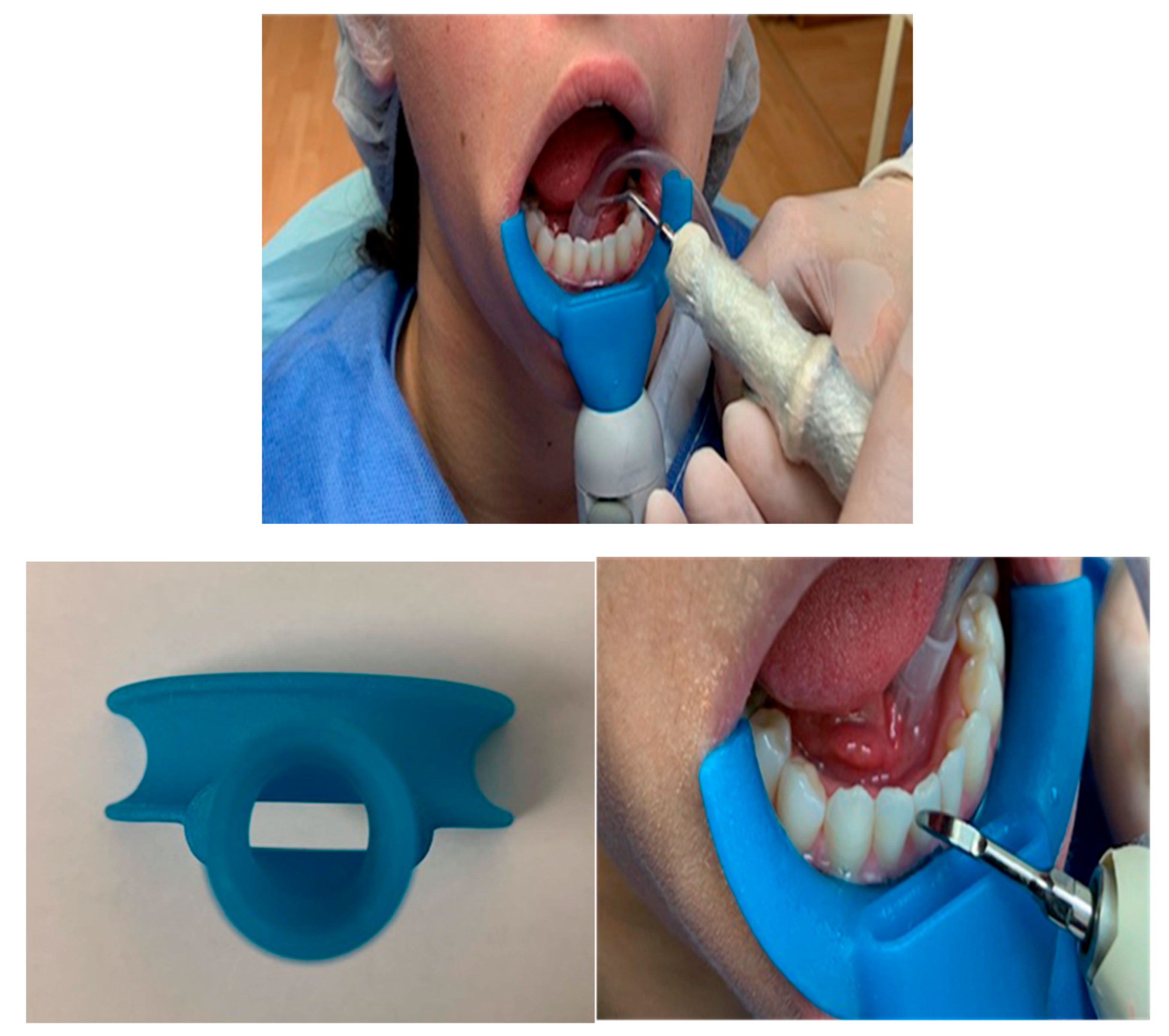 Microorganisms 08 01704 g011 Microorganisms 08 01704 g011