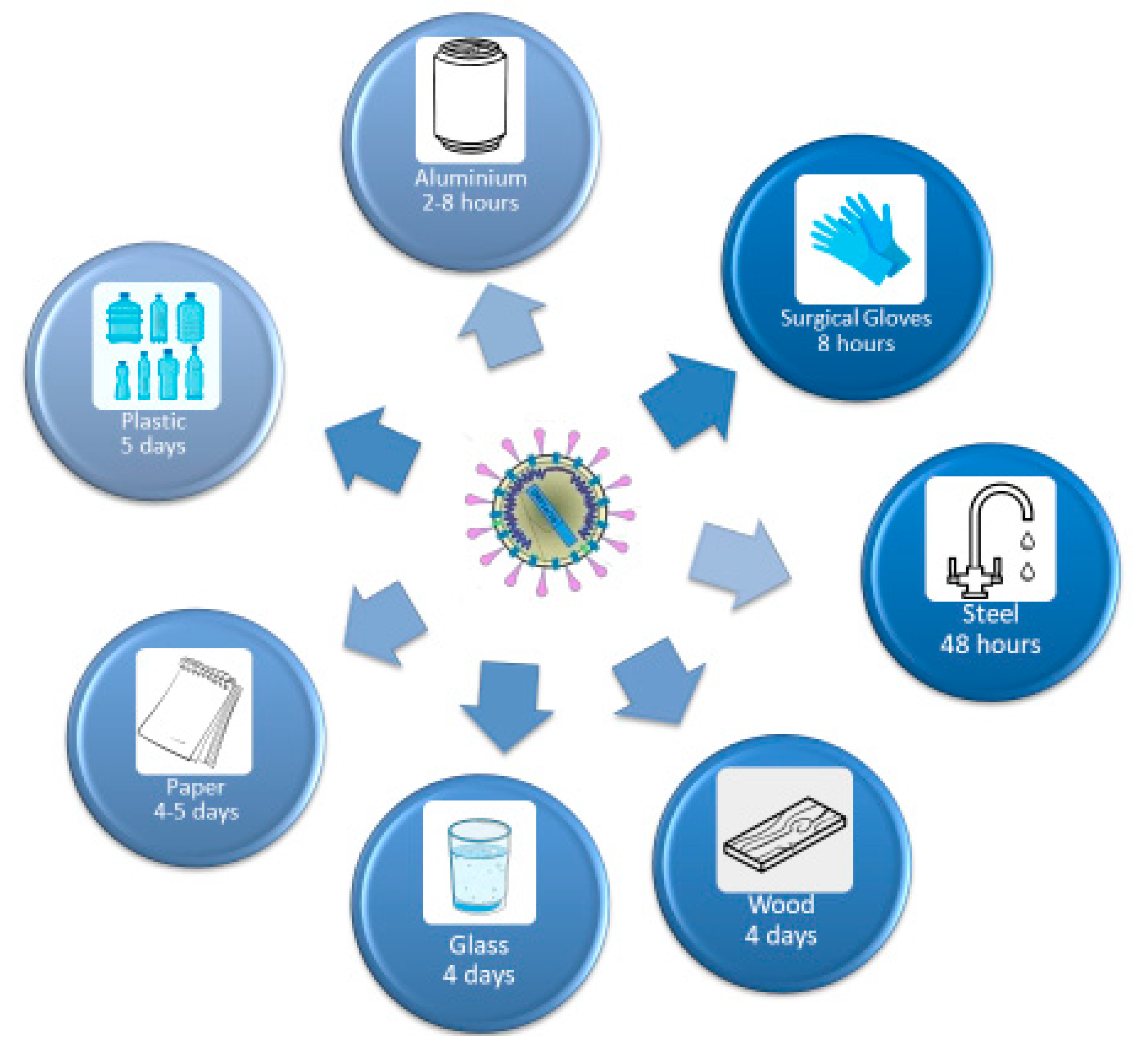 Microorganisms 08 01704 g012 Microorganisms 08 01704 g012
