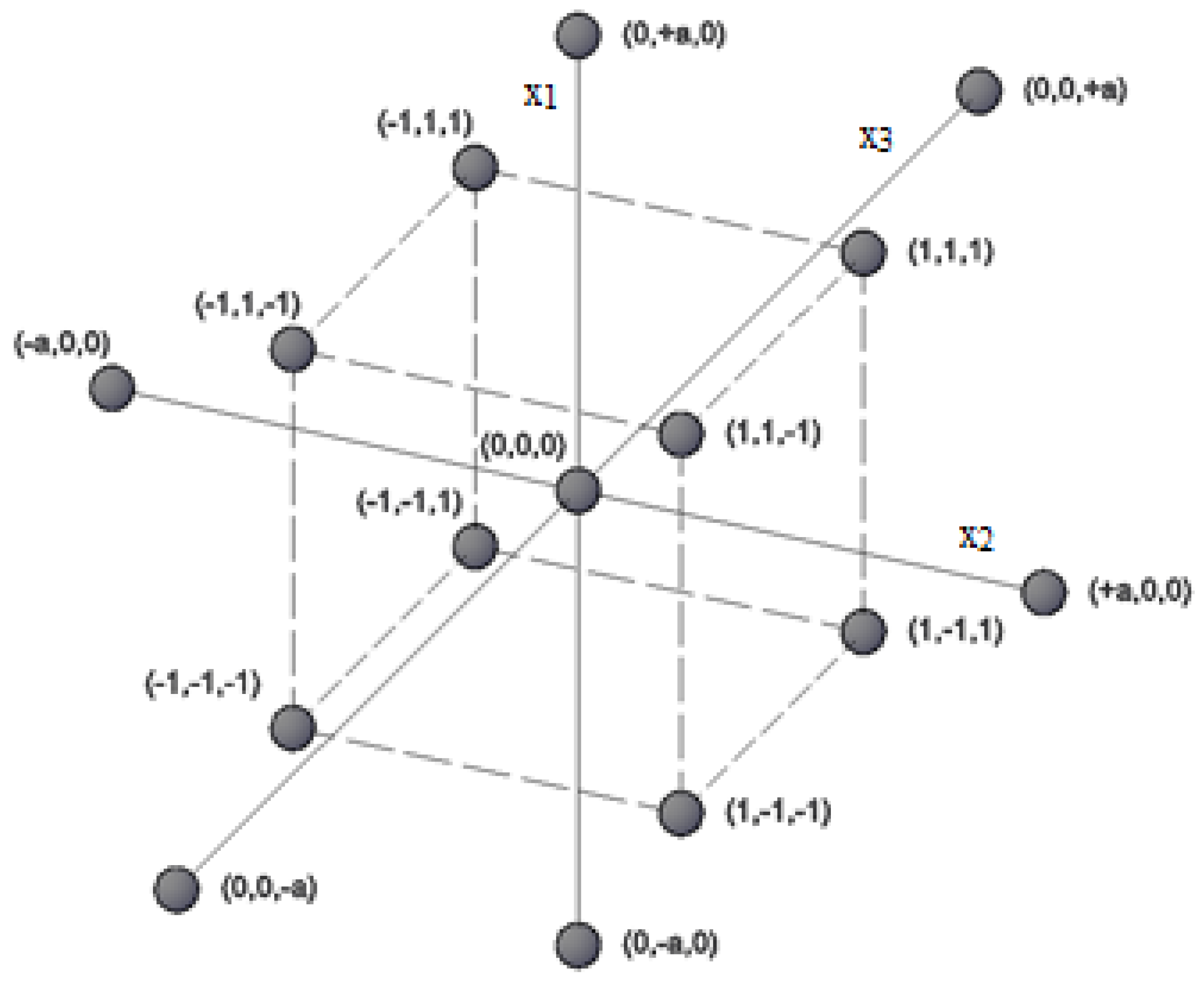 Microorganisms 08 01706 g001