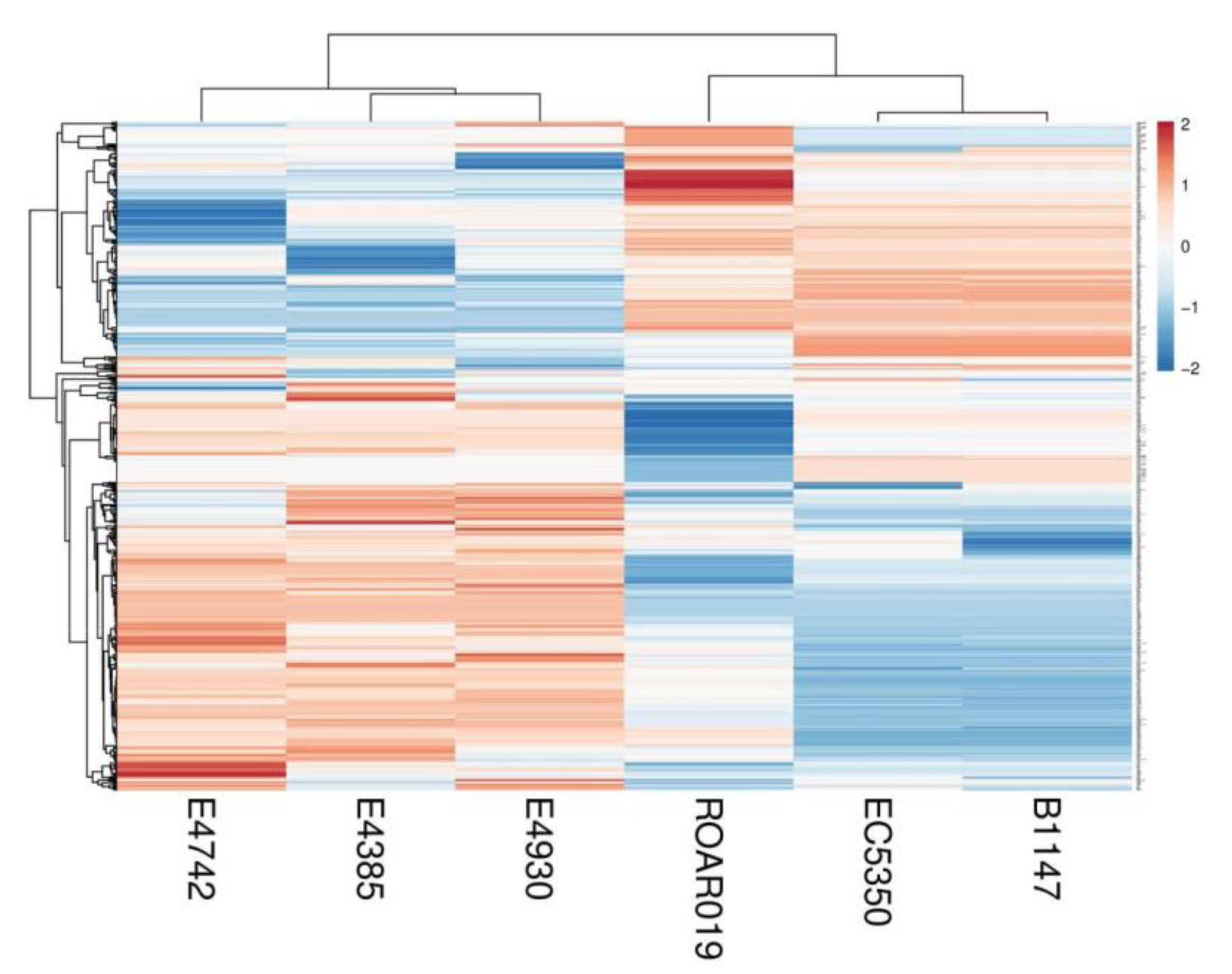 Microorganisms 08 01713 g0a4