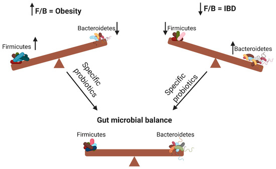 Microorganisms 08 01715 g001 550