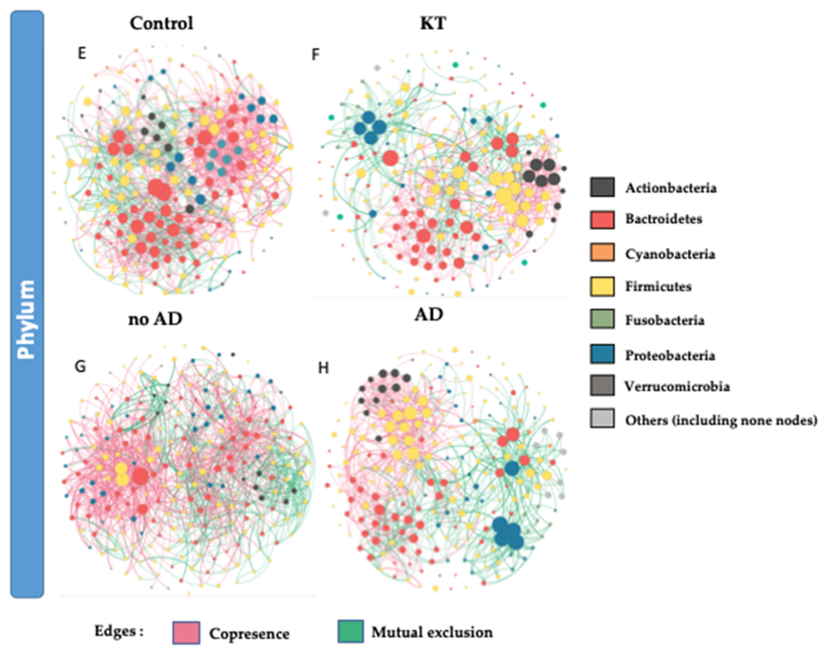 Microorganisms 08 01724 g004b