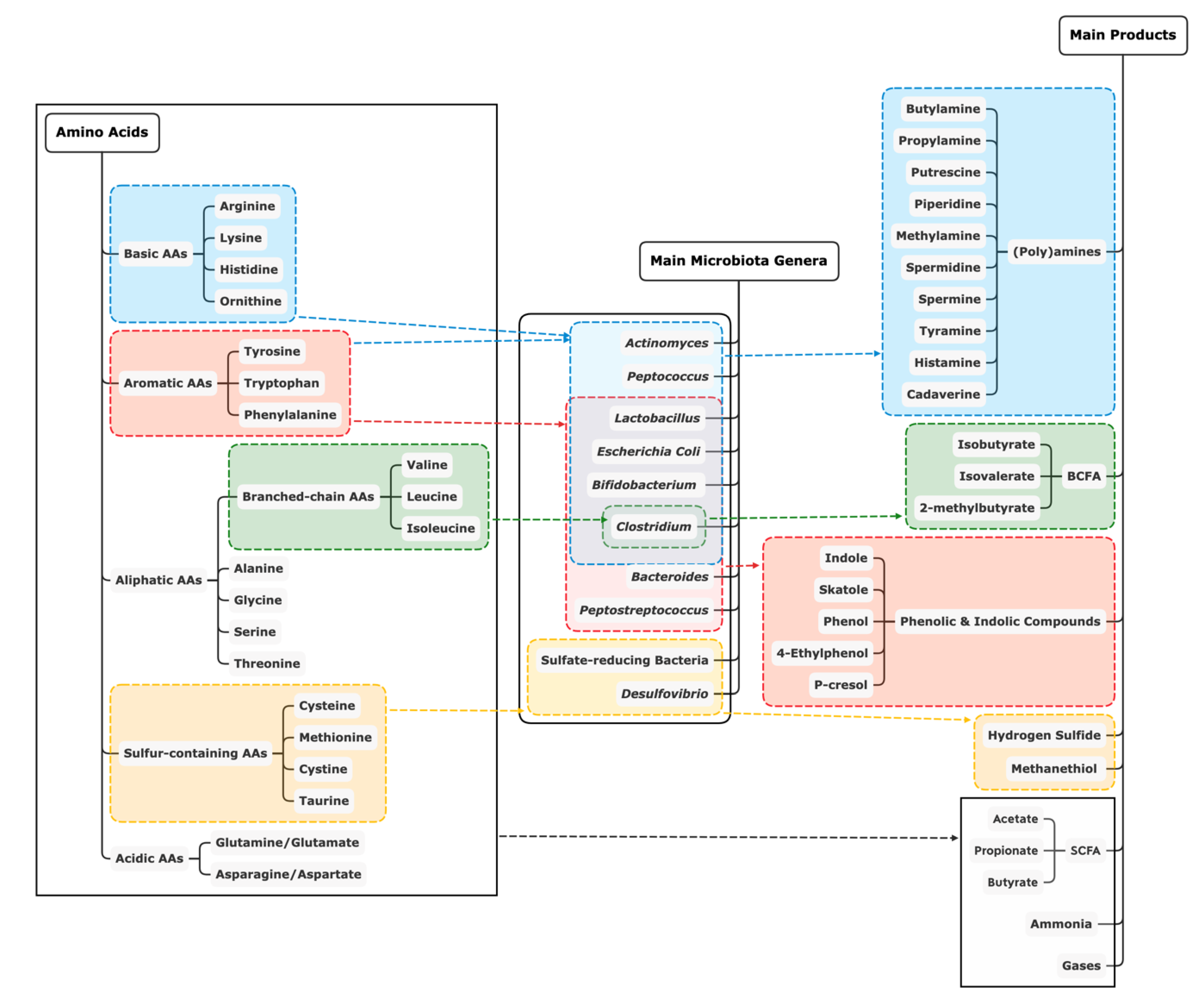 Microorganisms 08 01735 g001 Microorganisms 08 01735 g001