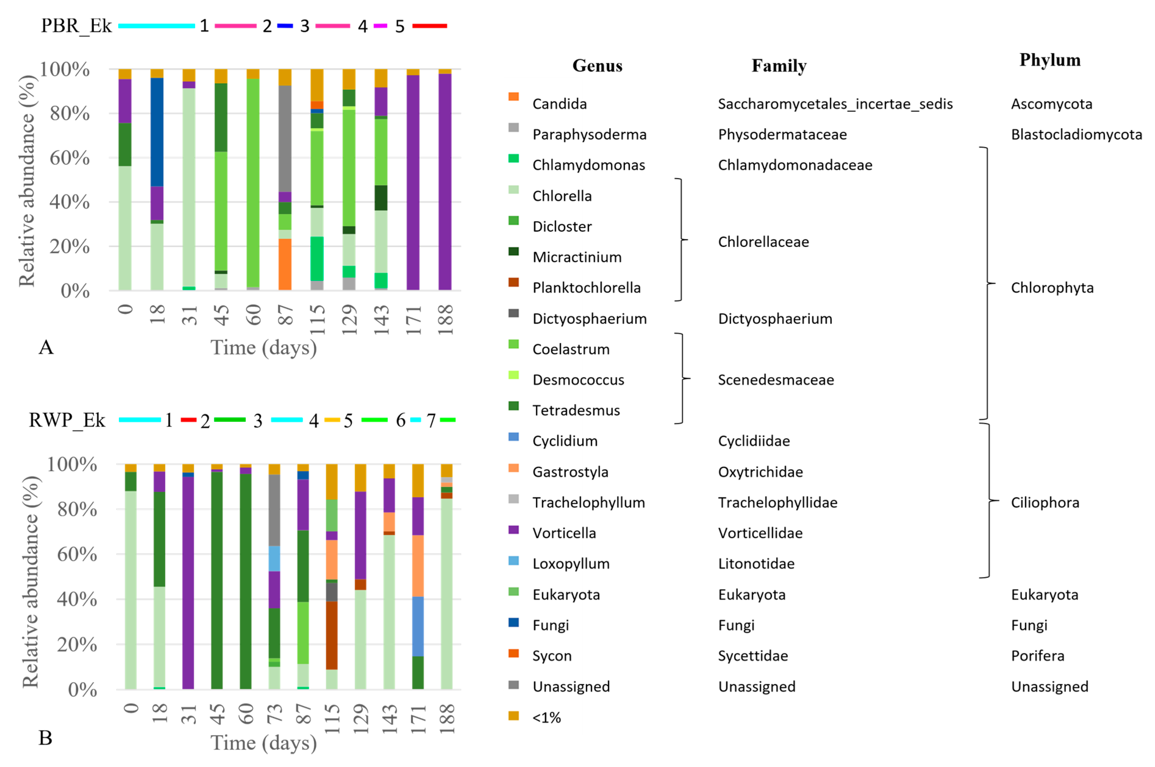 Microorganisms 08 01754 g005 Microorganisms 08 01754 g005