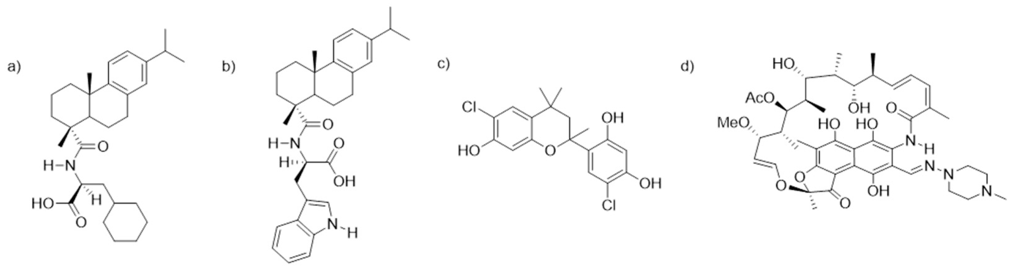 Microorganisms 08 01757 g001 Microorganisms 08 01757 g001