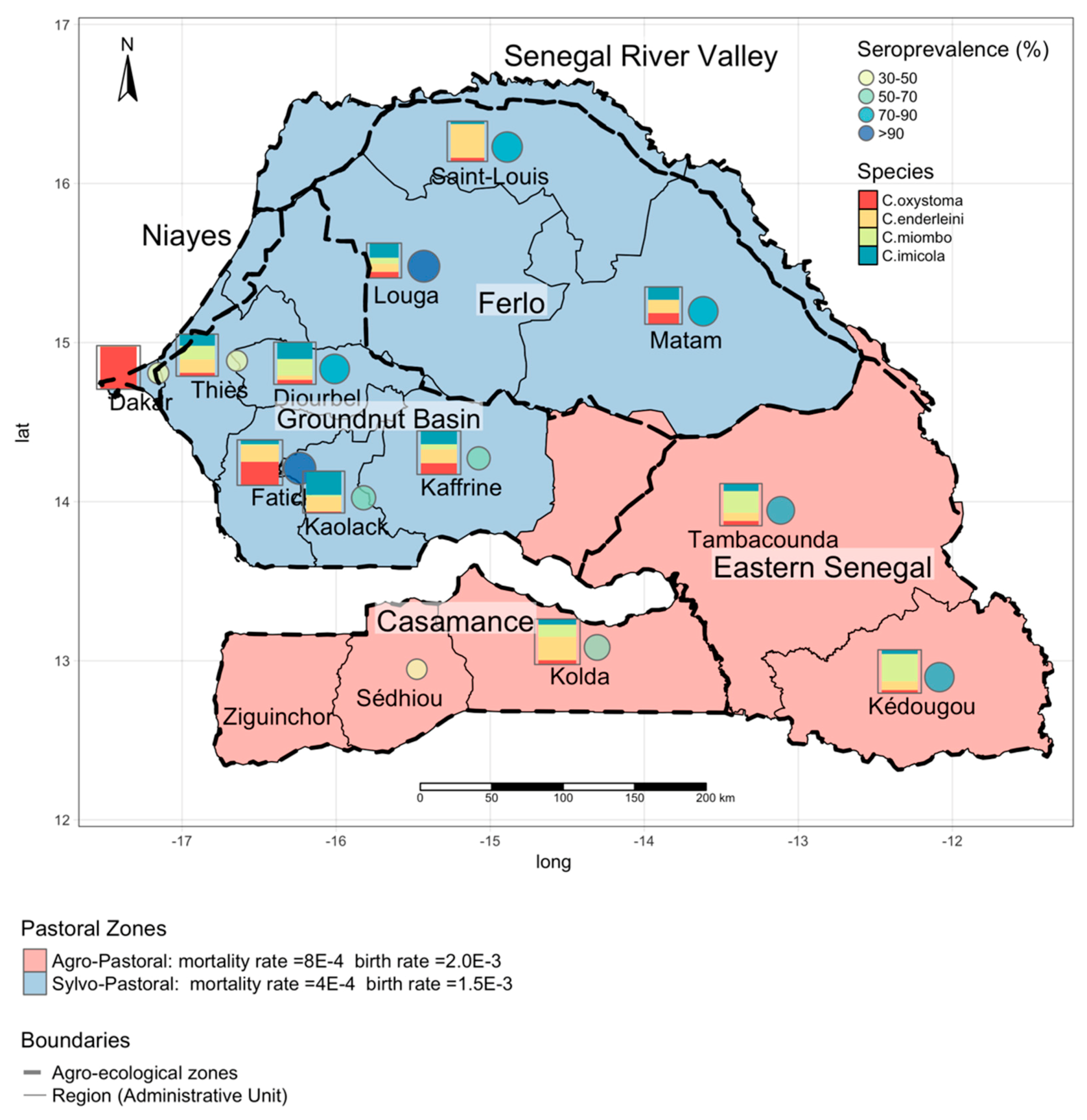 Microorganisms 08 01766 g001