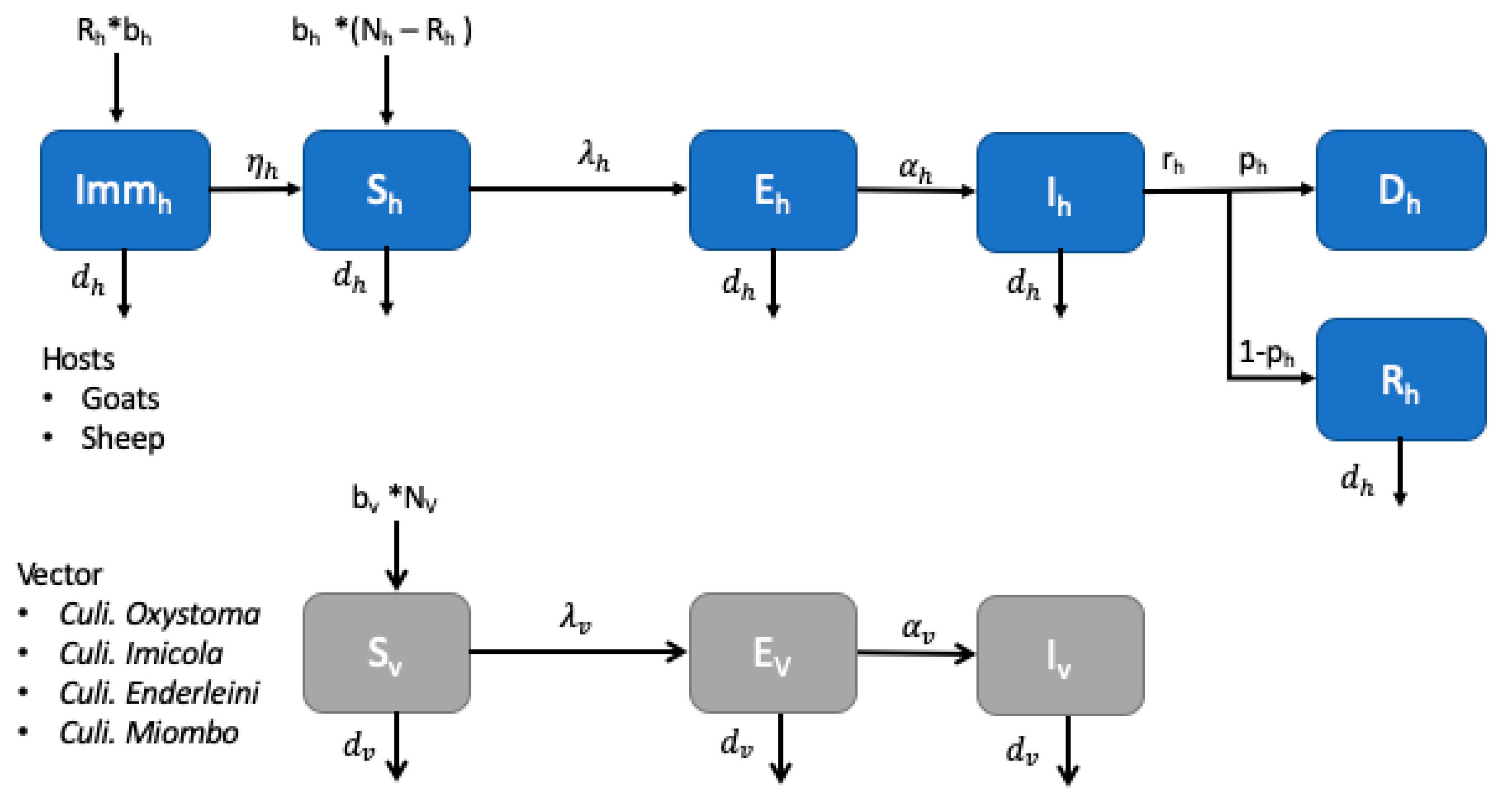 Microorganisms 08 01766 g003