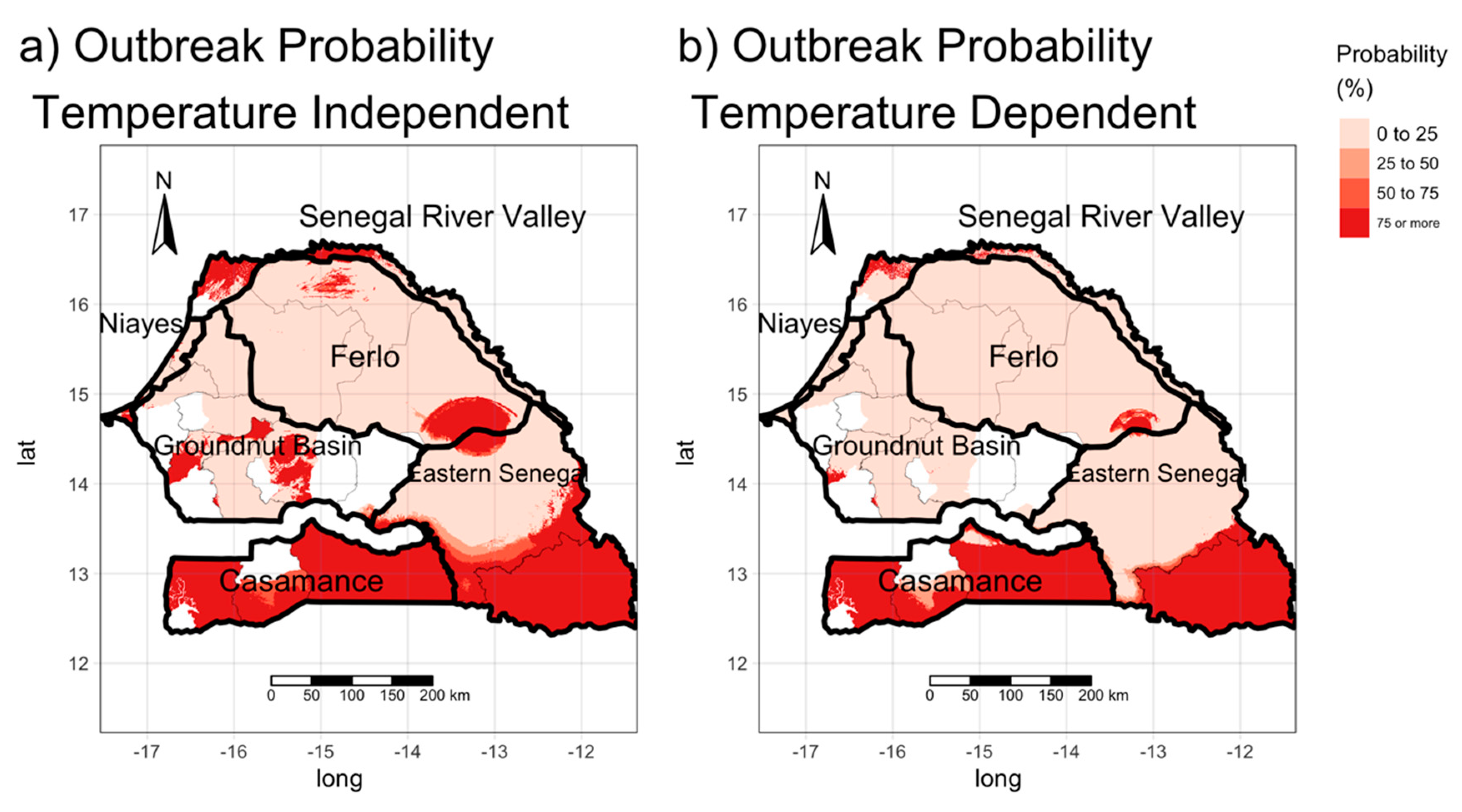 Microorganisms 08 01766 g007