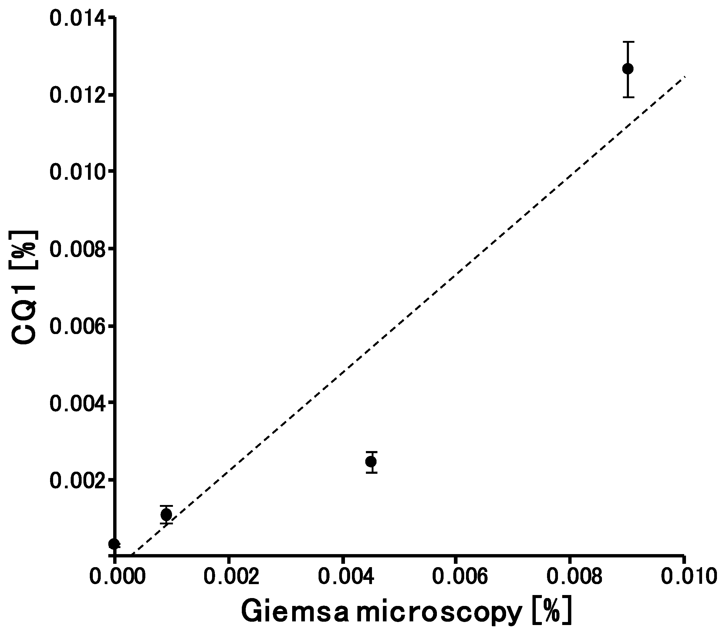 Microorganisms 08 01769 g005 Microorganisms 08 01769 g005