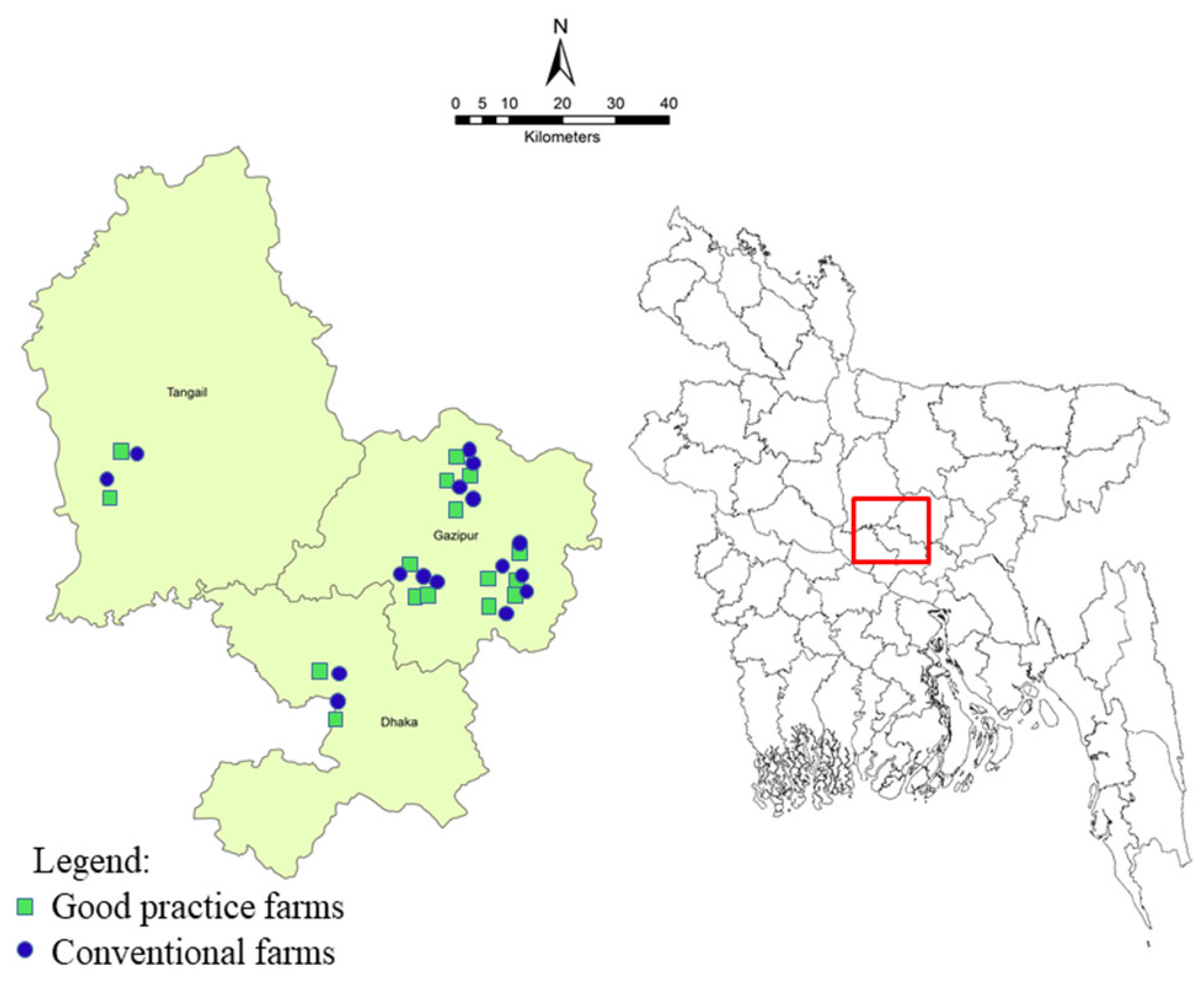 Microorganisms 08 01778 g001 Microorganisms 08 01778 g001