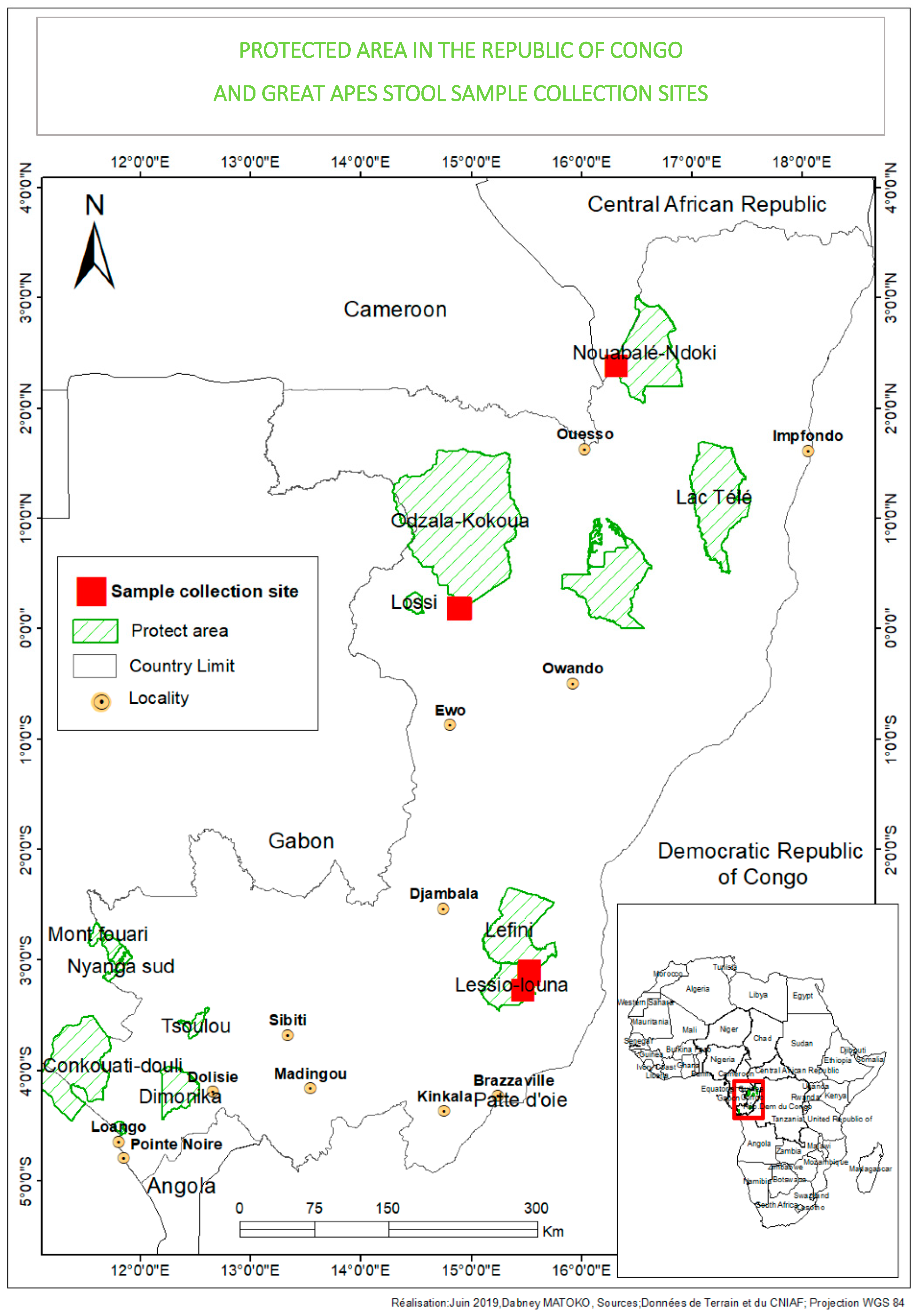 Microorganisms 08 01779 g001 Microorganisms 08 01779 g001