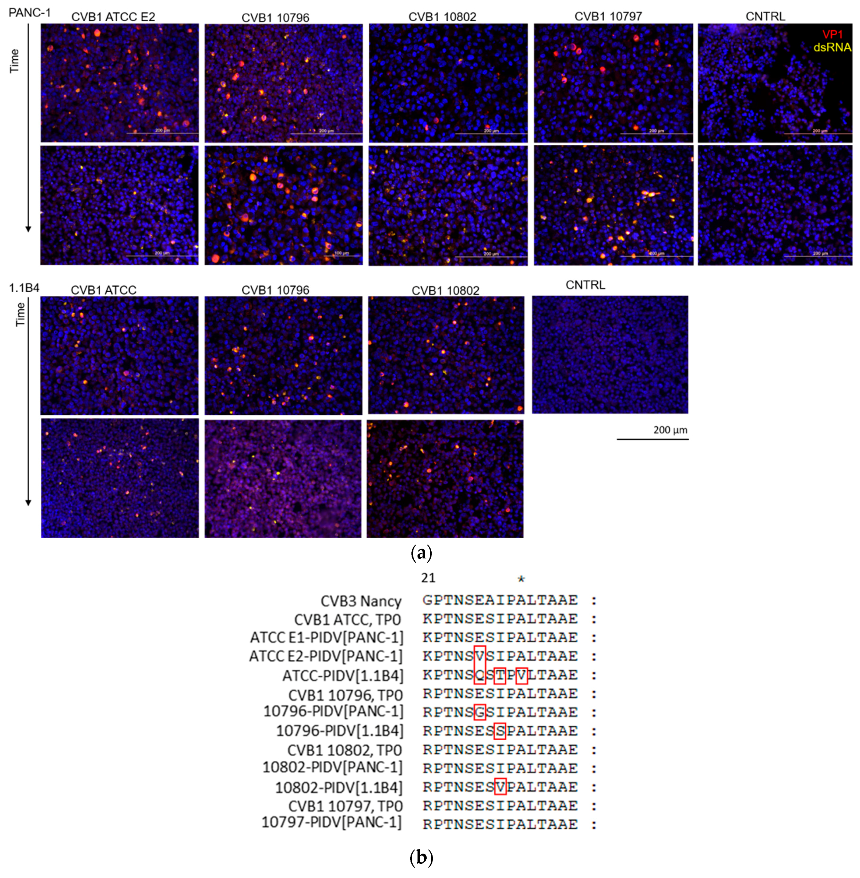 Microorganisms 08 01790 g002 Microorganisms 08 01790 g002