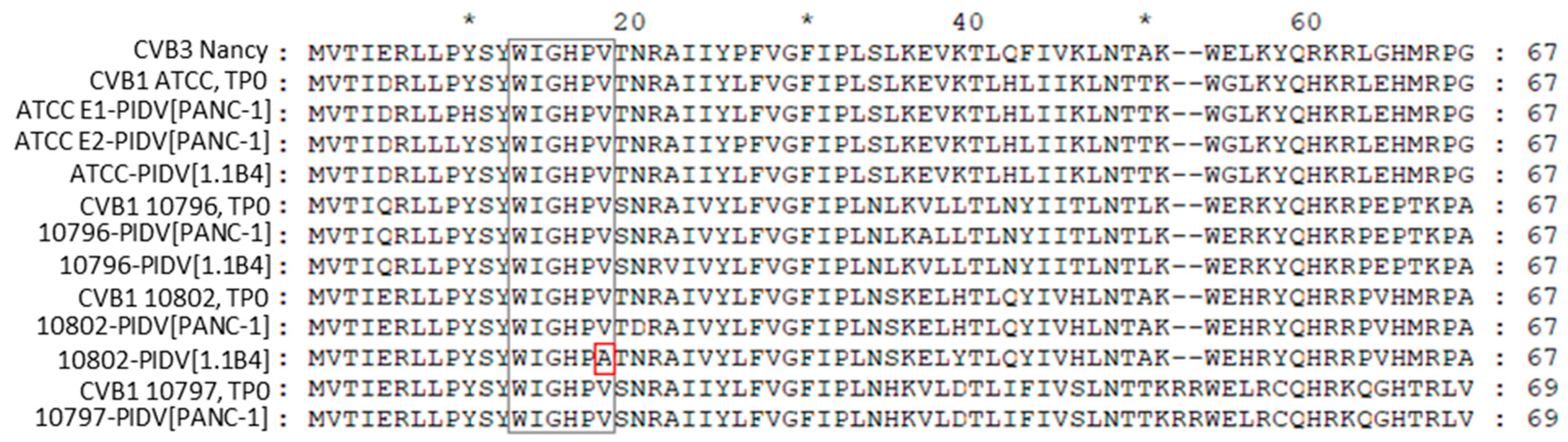 Microorganisms 08 01790 g008 Microorganisms 08 01790 g008