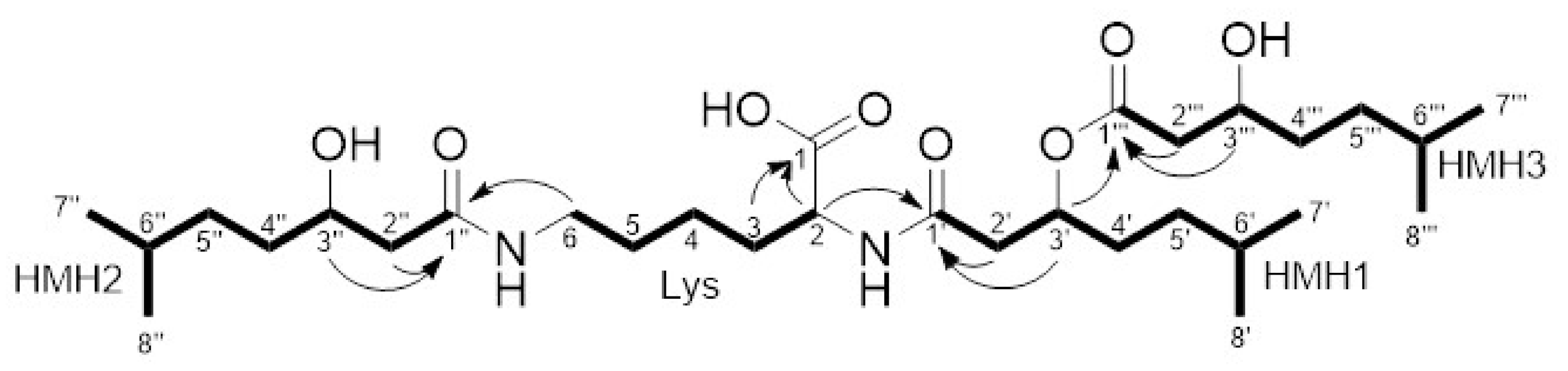 Microorganisms 08 01800 g002