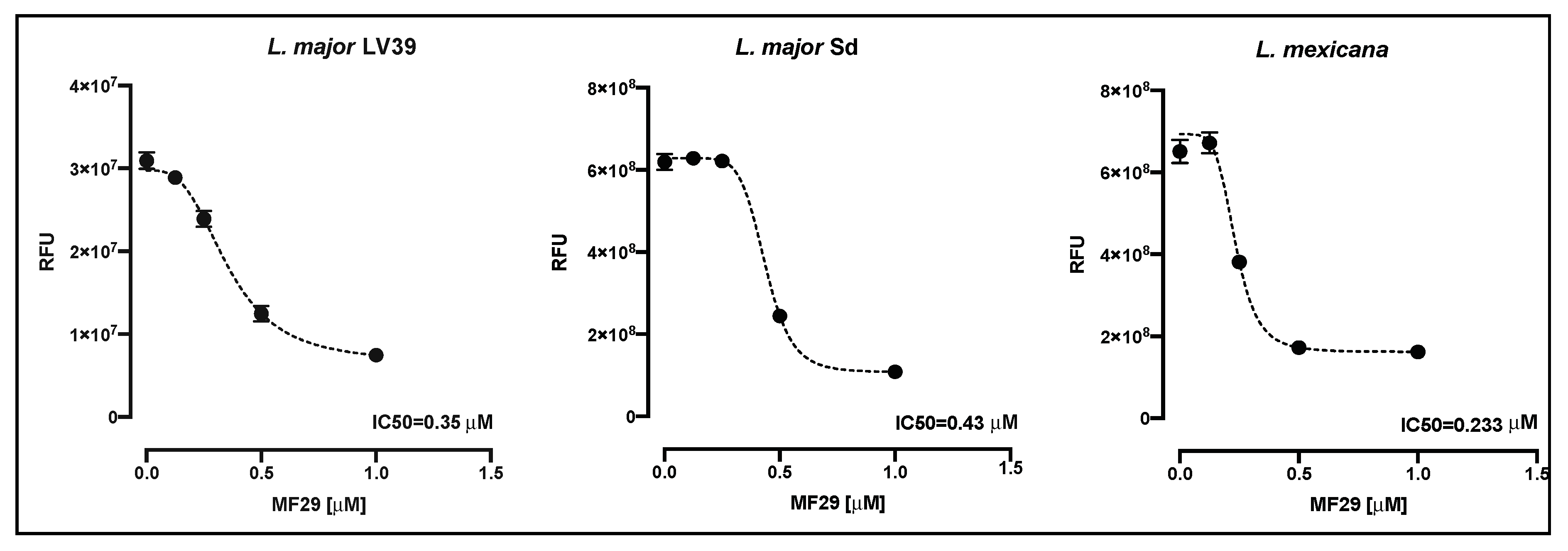 Microorganisms 08 01803 g001 Microorganisms 08 01803 g001
