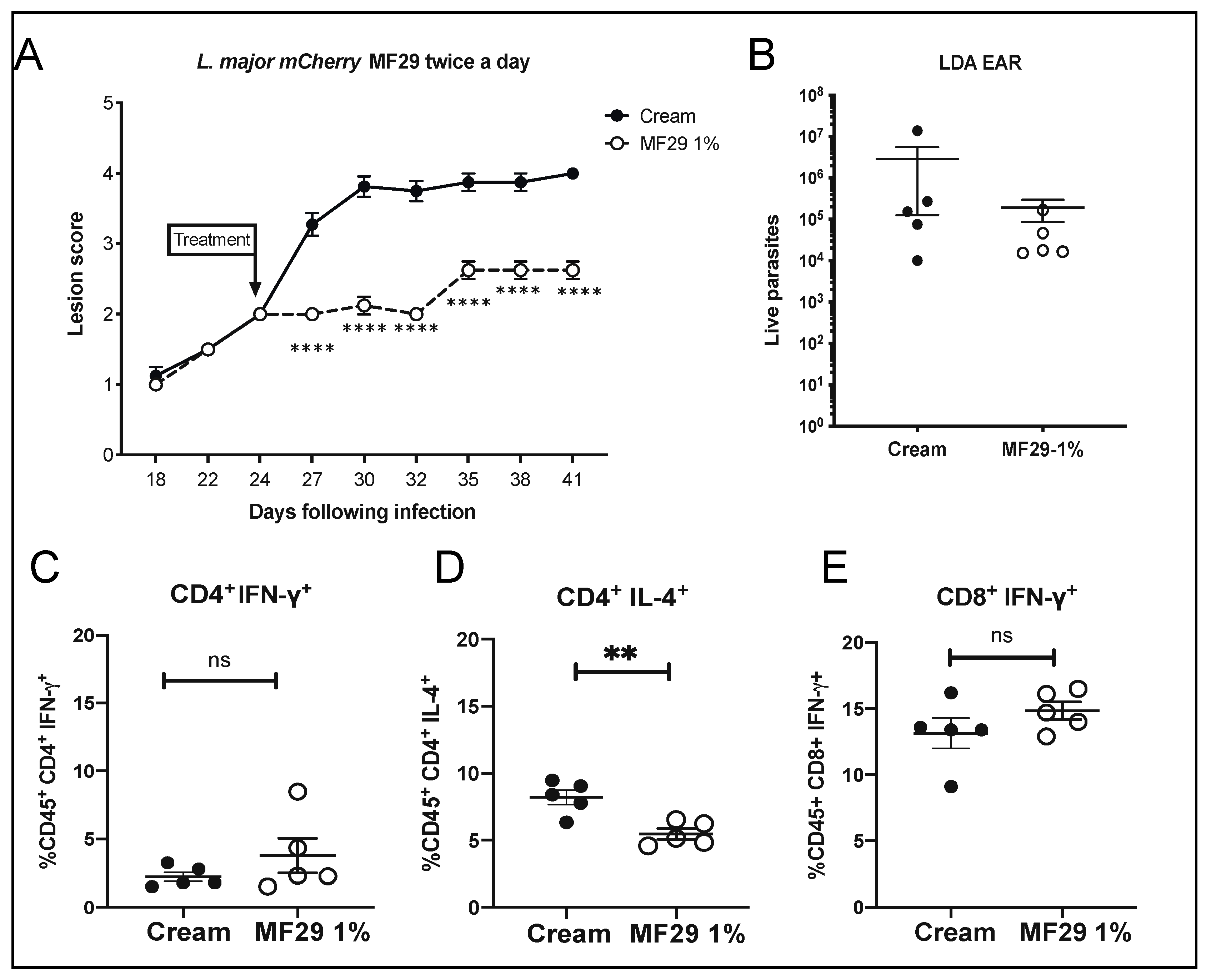 Microorganisms 08 01803 g004 Microorganisms 08 01803 g004