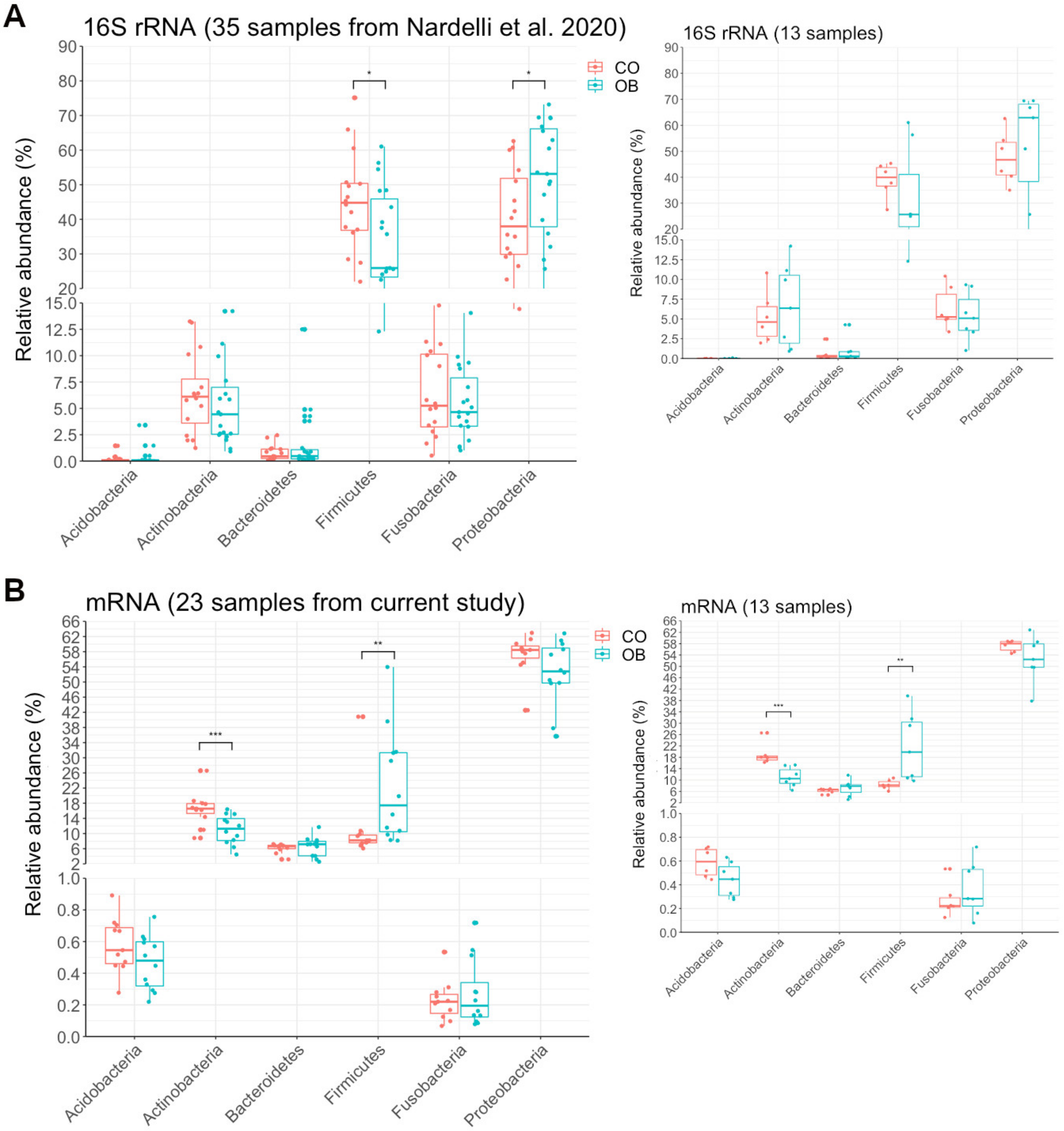 Microorganisms 08 01811 g003 Microorganisms 08 01811 g003