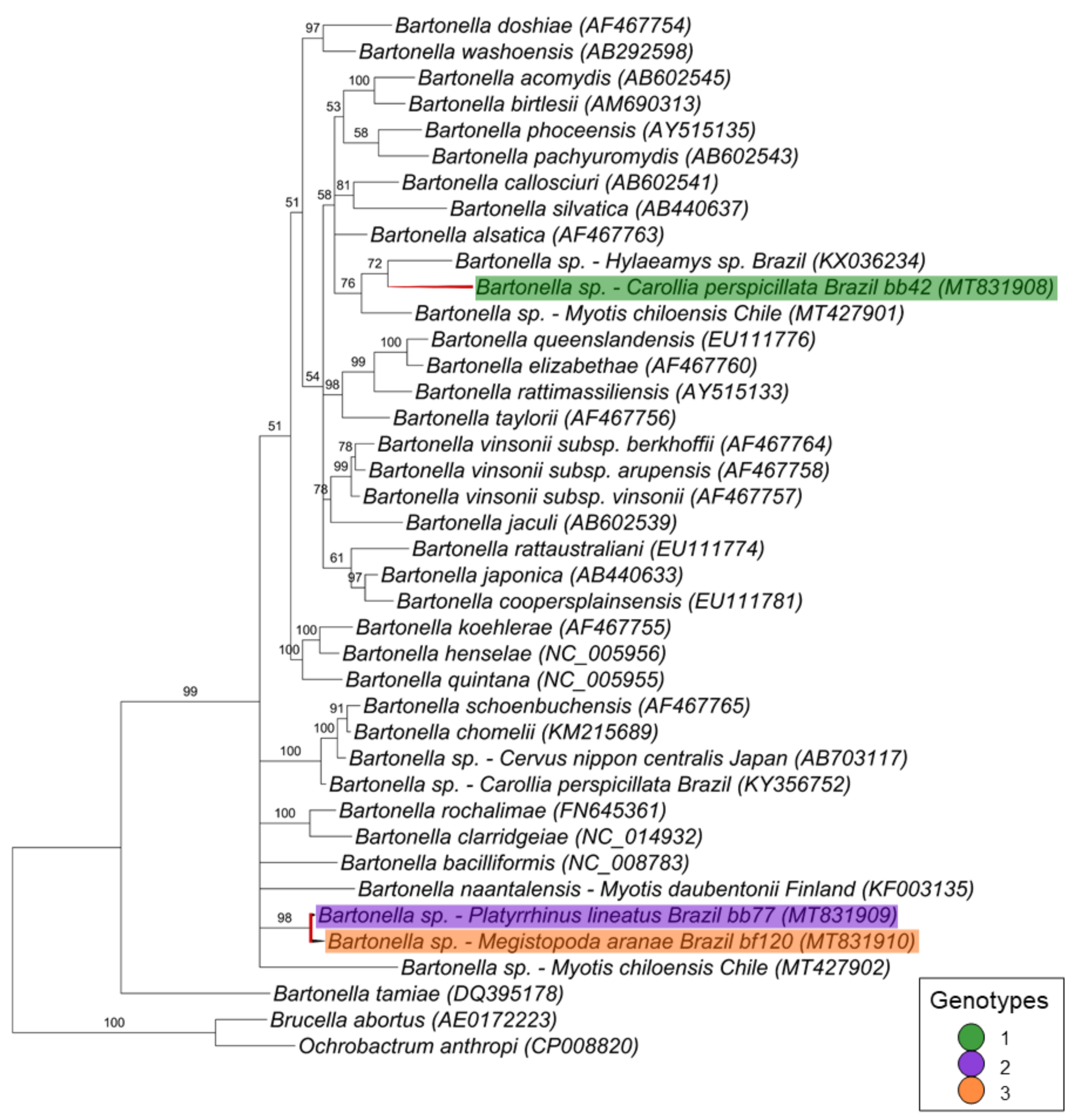 Microorganisms 08 01822 g006 Microorganisms 08 01822 g006