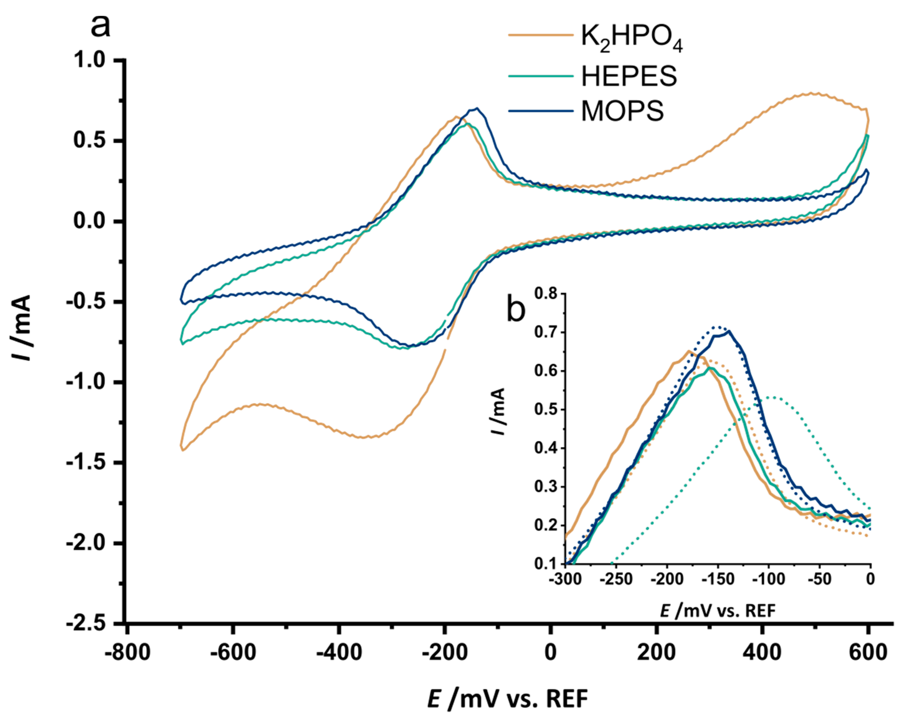 Microorganisms 08 01843 g0a2 Microorganisms 08 01843 g0a2