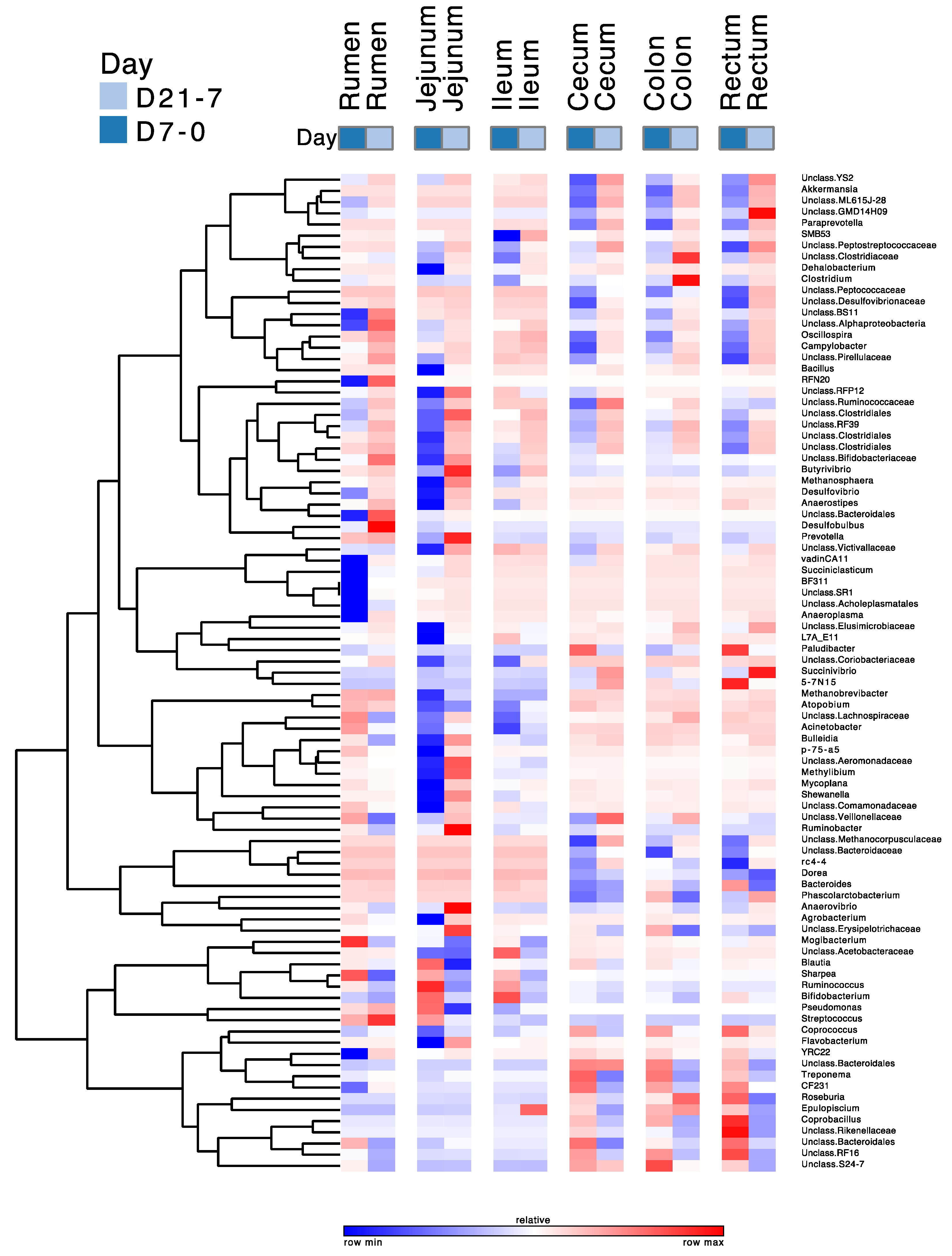 Microorganisms 08 01854 g008 Microorganisms 08 01854 g008