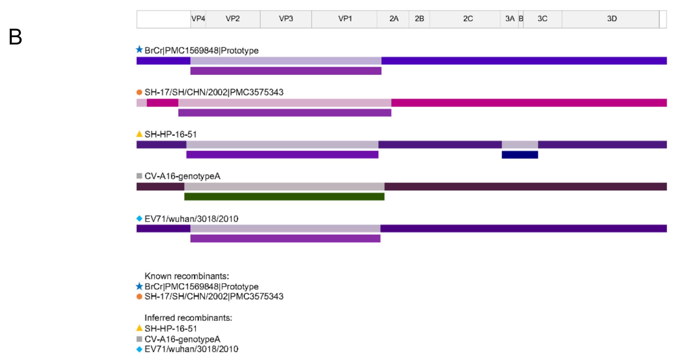 Microorganisms 08 01856 g002b Microorganisms 08 01856 g002b
