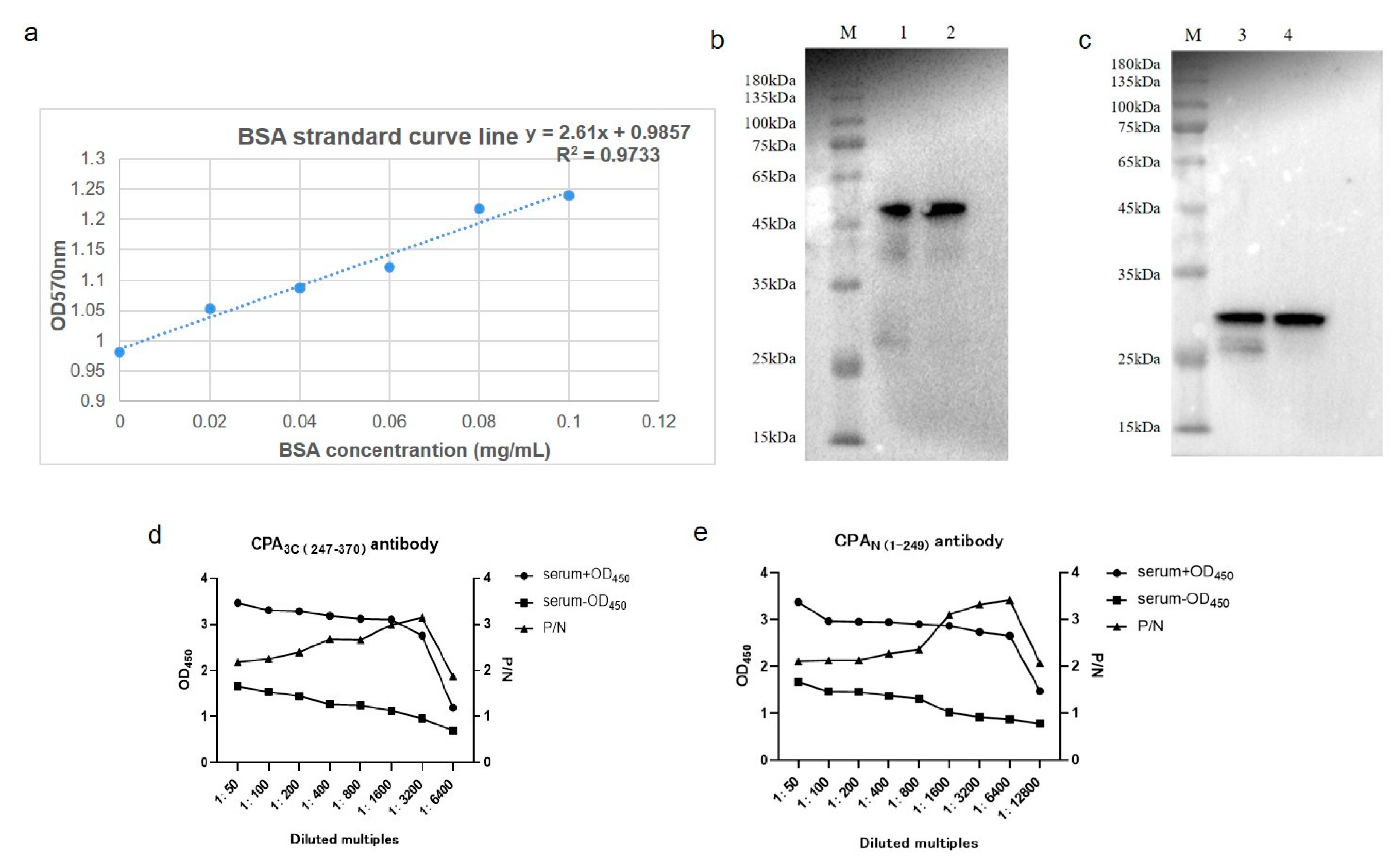 Microorganisms 08 01865 g003