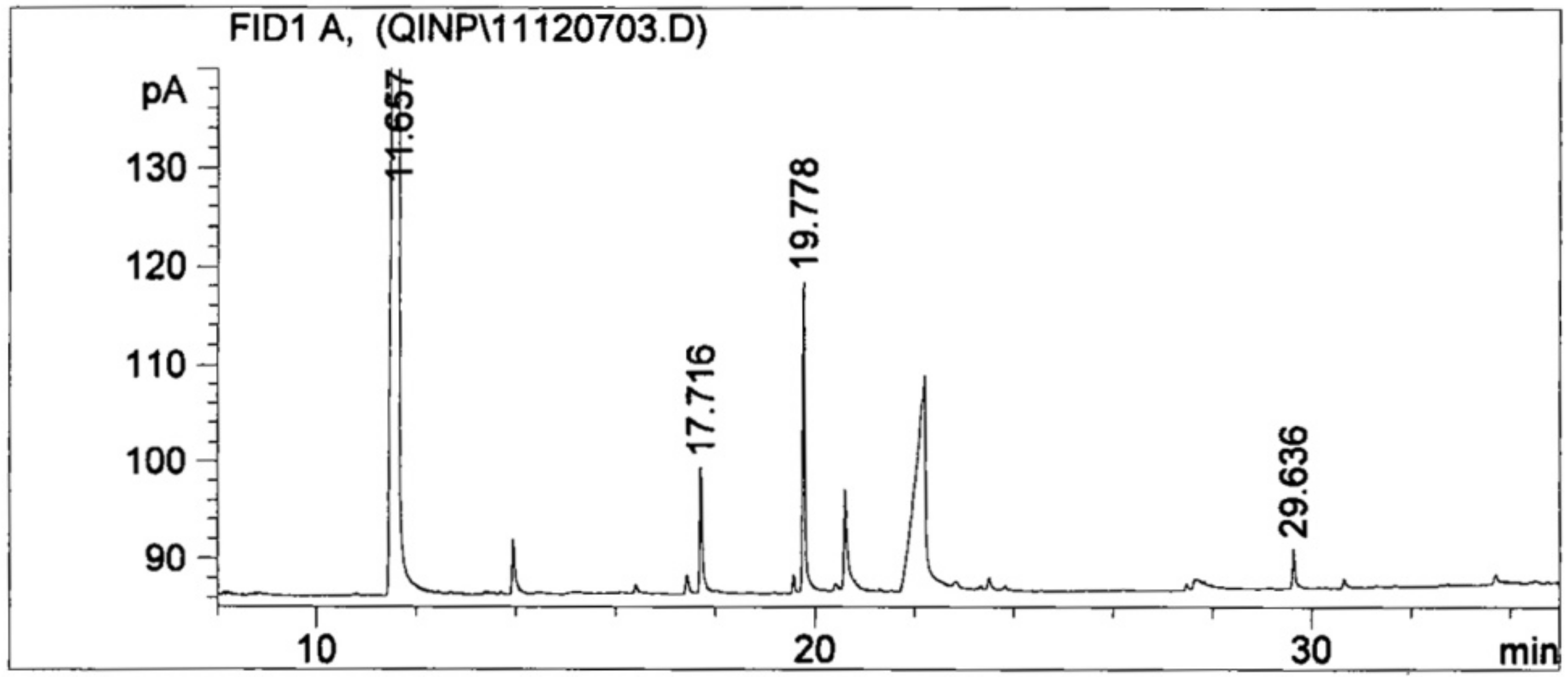 Microorganisms 08 01868 g006 Microorganisms 08 01868 g006