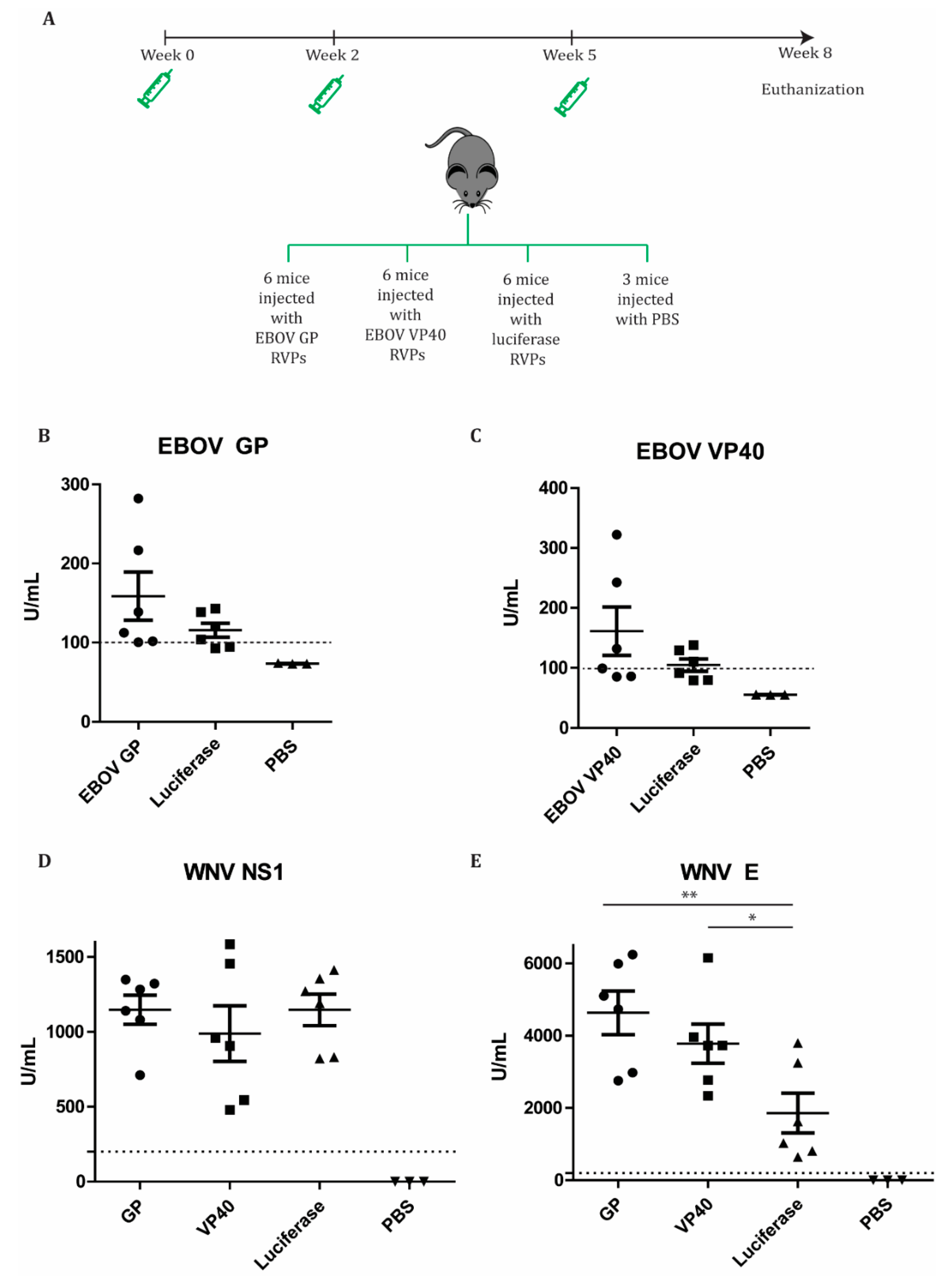 Microorganisms 08 01890 g007