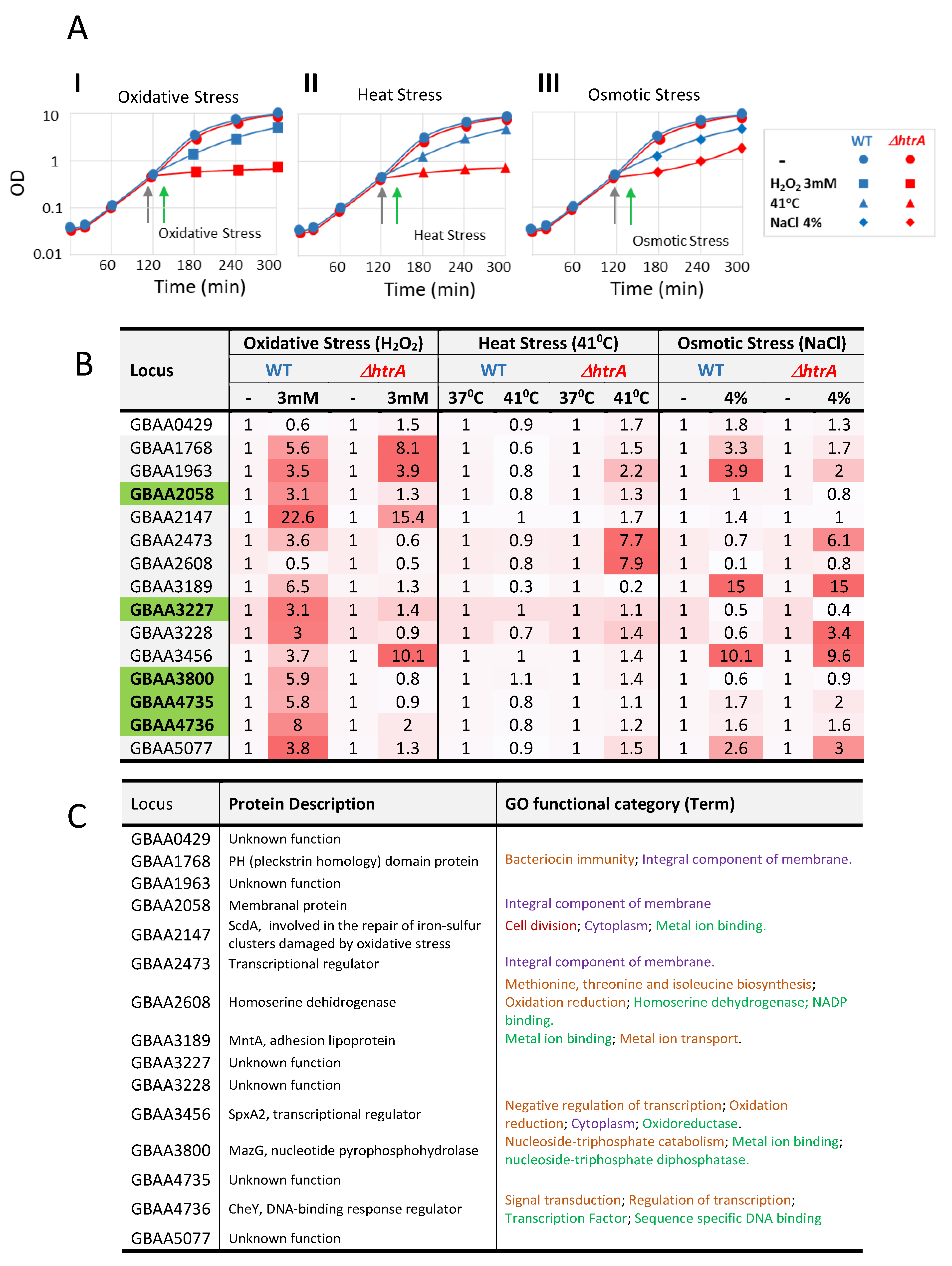 Microorganisms 08 01896 g005 Microorganisms 08 01896 g005
