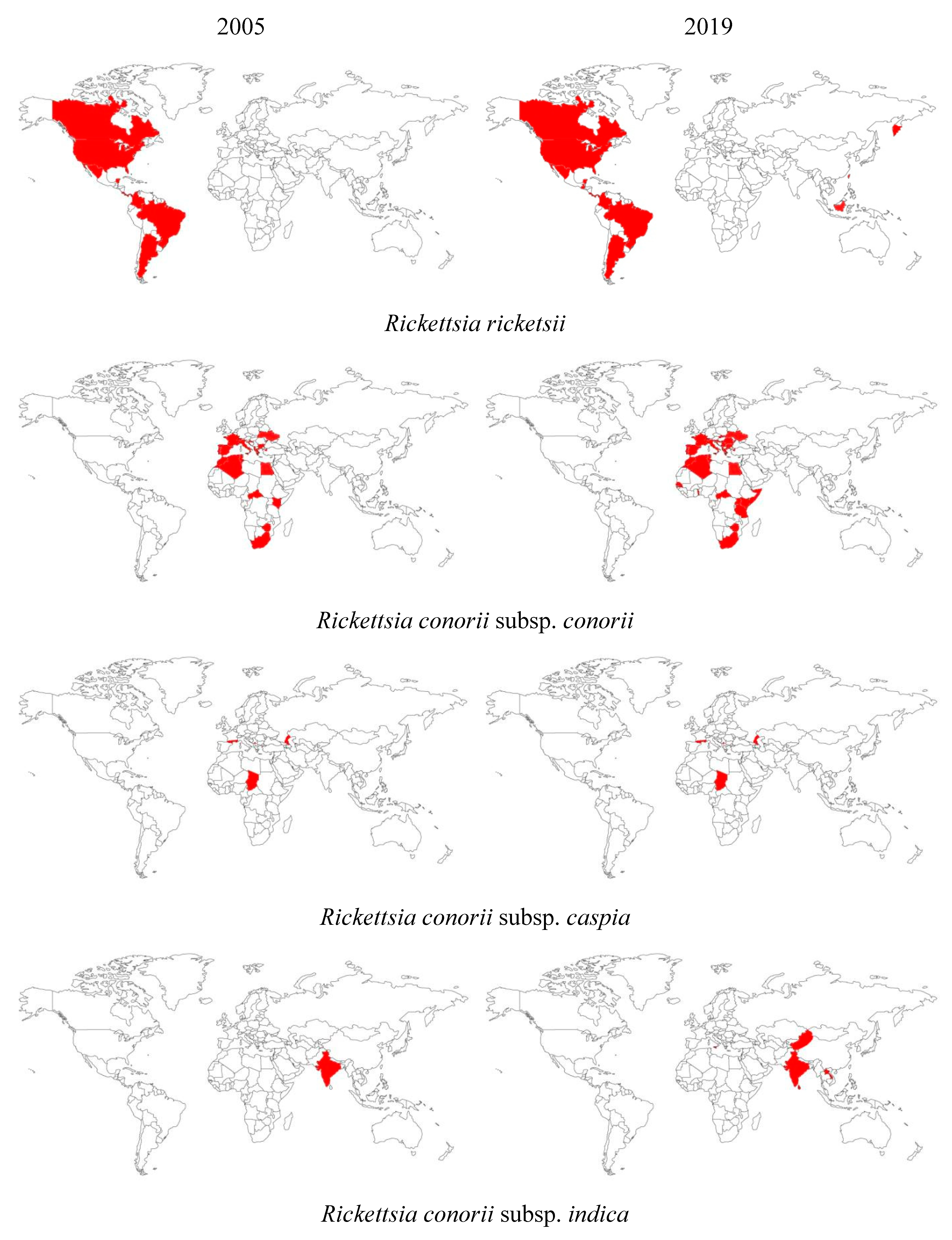 Microorganisms 08 01906 g002a