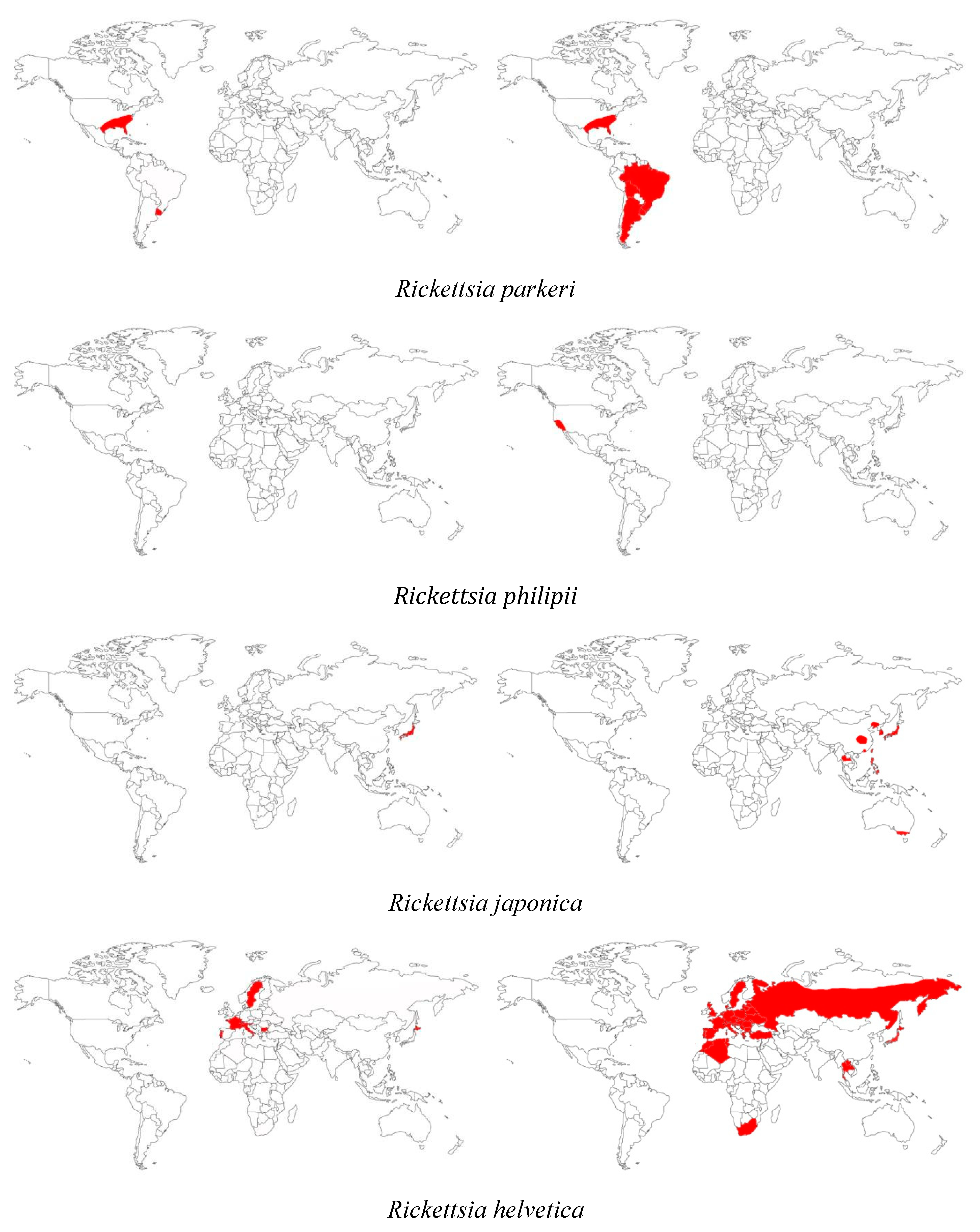 Microorganisms 08 01906 g002c