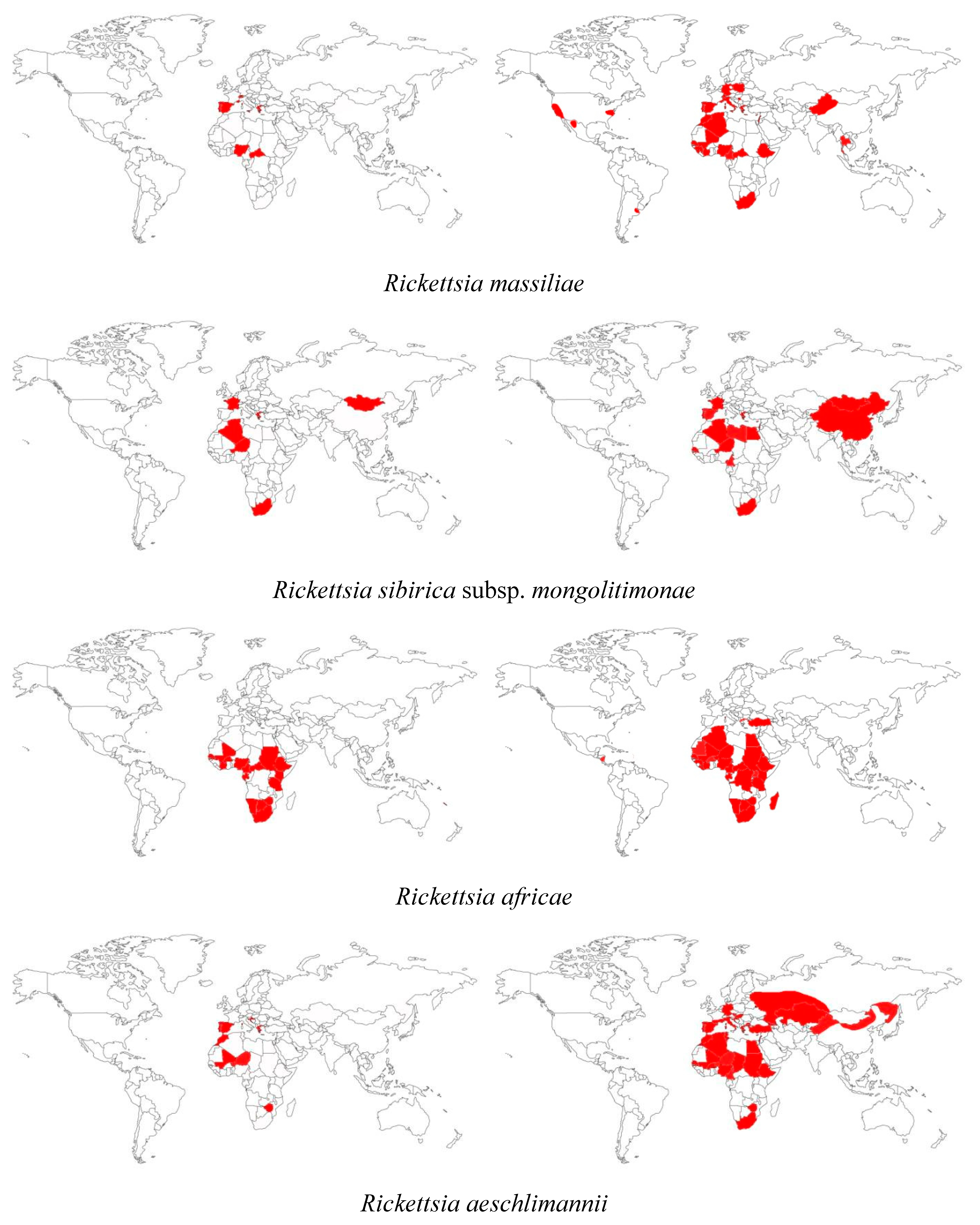 Microorganisms 08 01906 g002d
