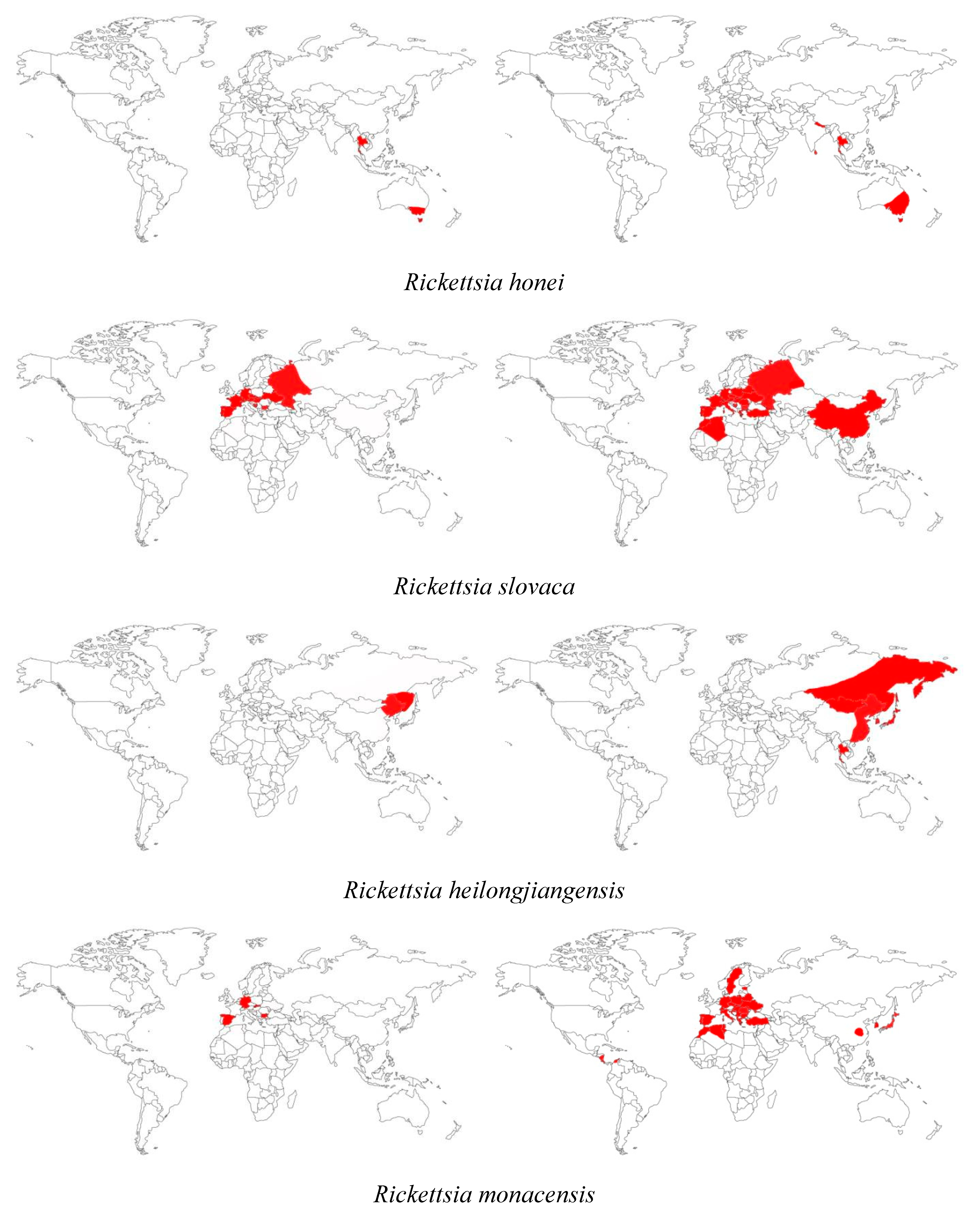 Microorganisms 08 01906 g002e
