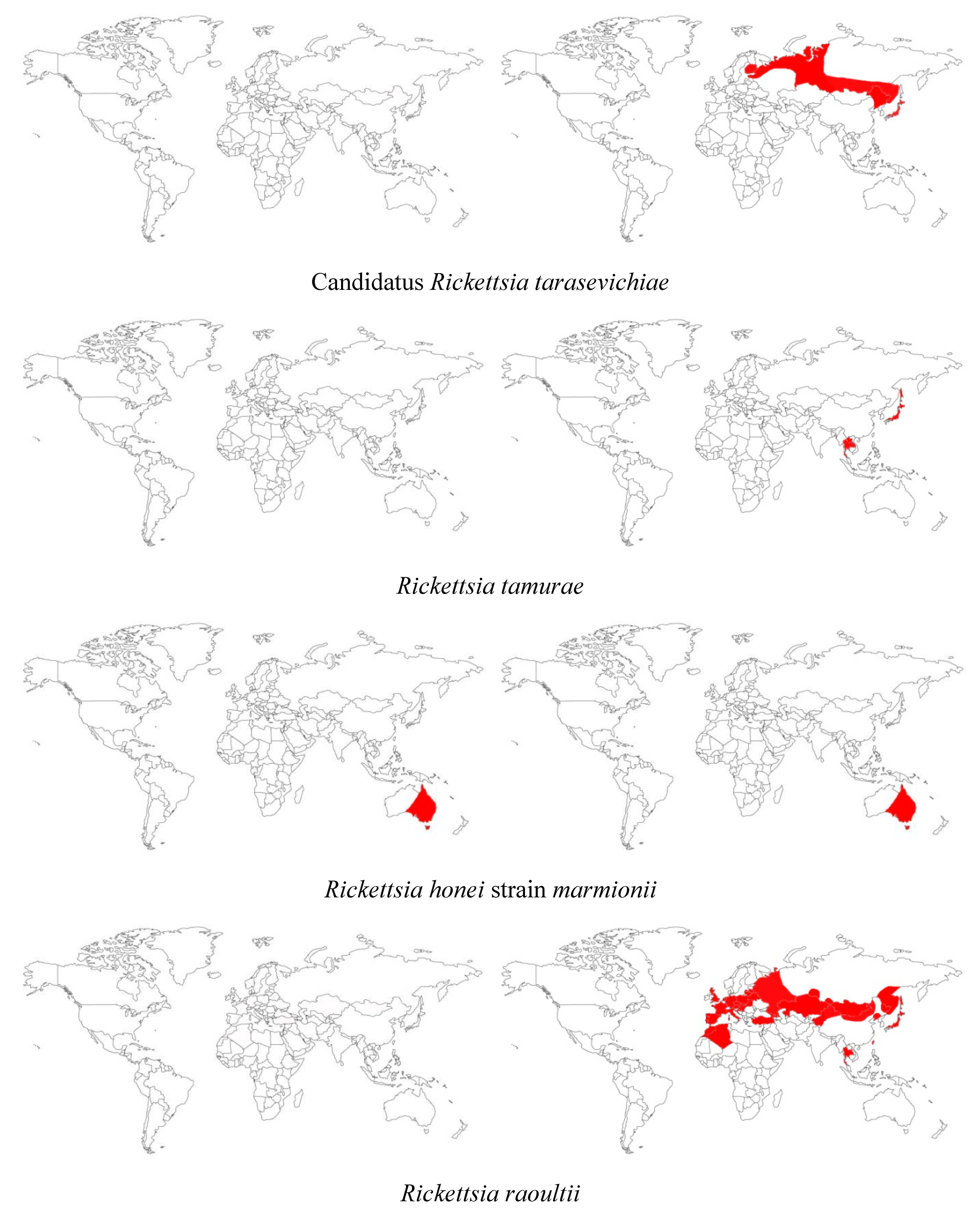 Microorganisms 08 01906 g002f