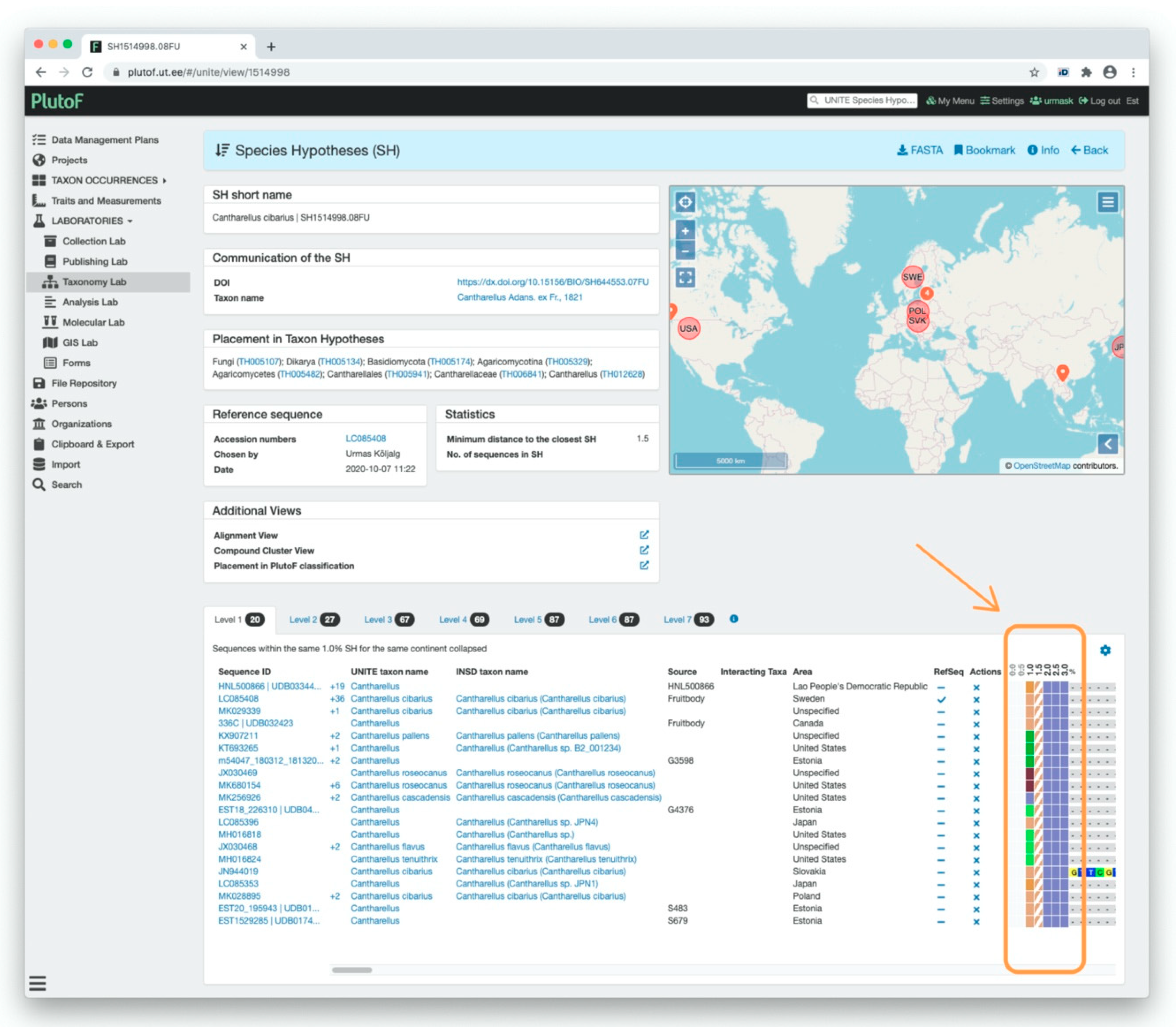 Microorganisms 08 01910 g004