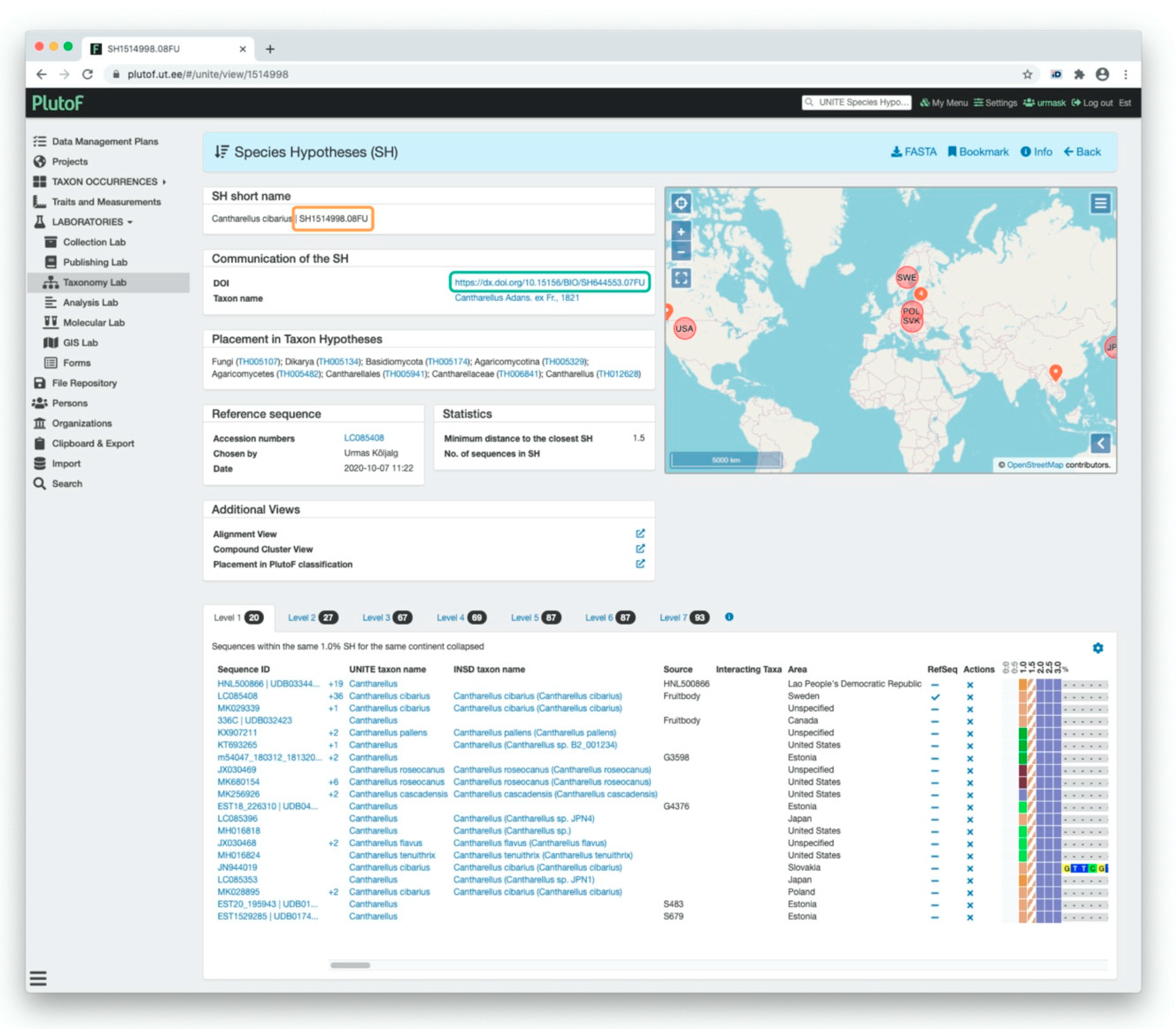 Microorganisms 08 01910 g006