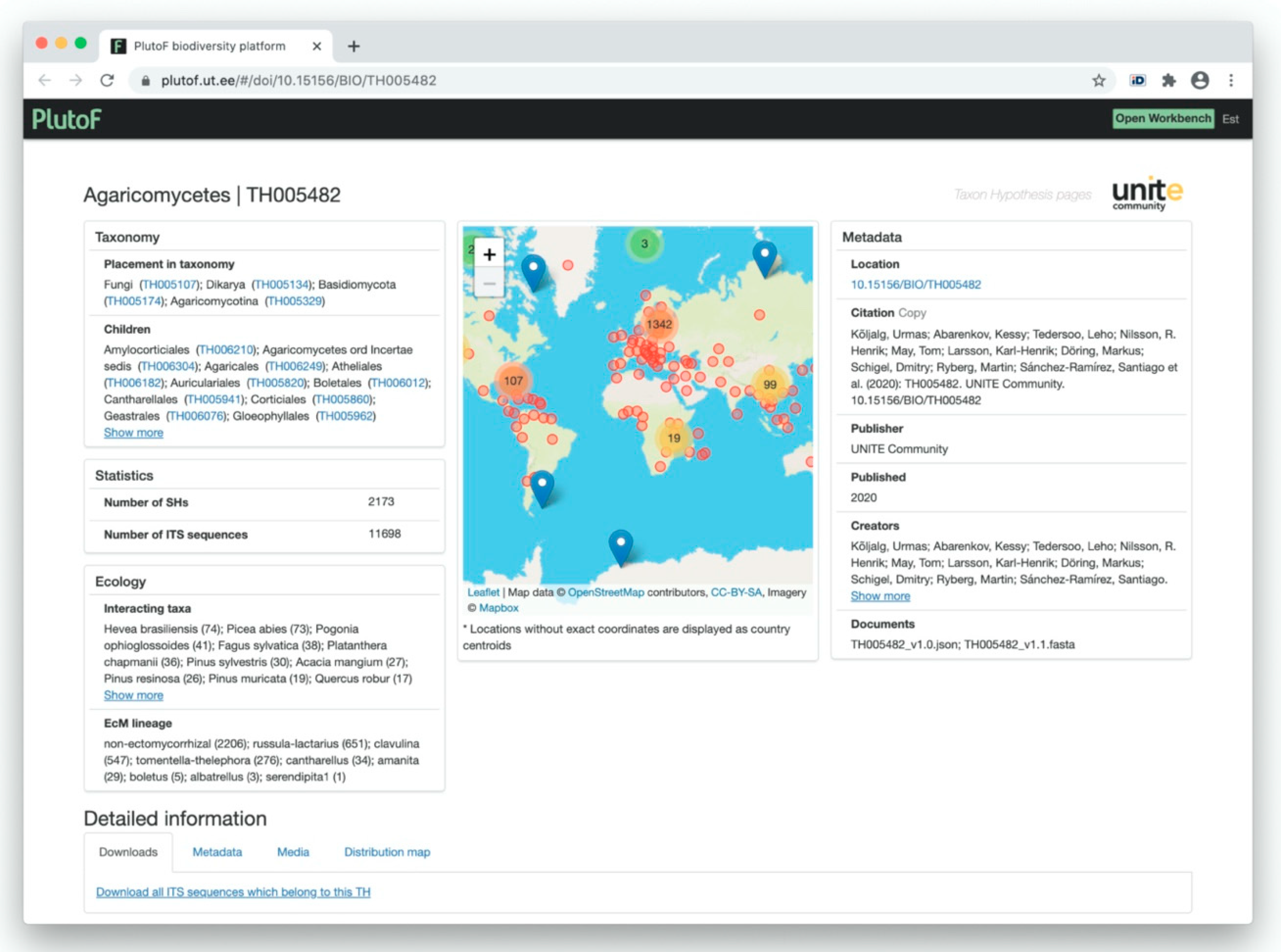 Microorganisms 08 01910 g011